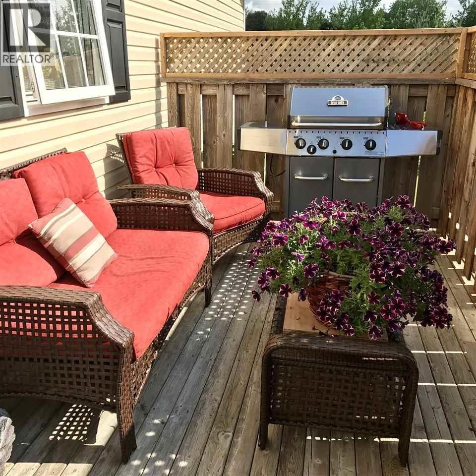 344 Shakespeare Drive, Stratford, Prince Edward Island  C1B 2W1 - Photo 24 - 202608016