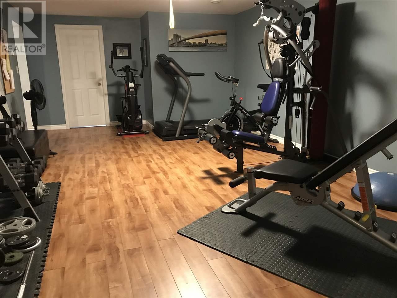 344 Shakespeare Drive, Stratford, Prince Edward Island  C1B 2W1 - Photo 17 - 202608016