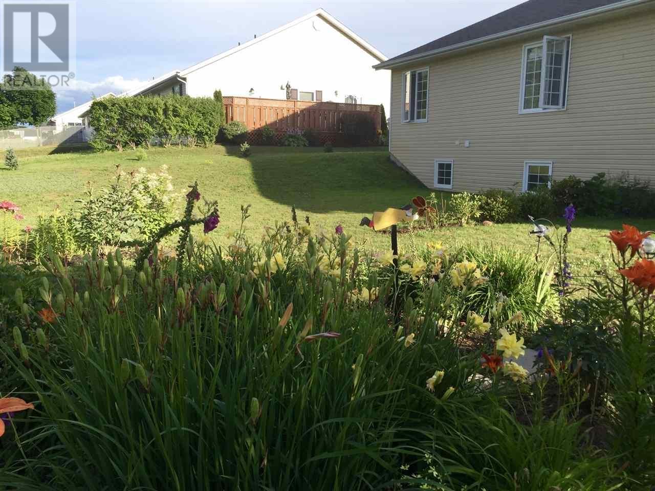 344 Shakespeare Drive, Stratford, Prince Edward Island  C1B 2W1 - Photo 26 - 202608016