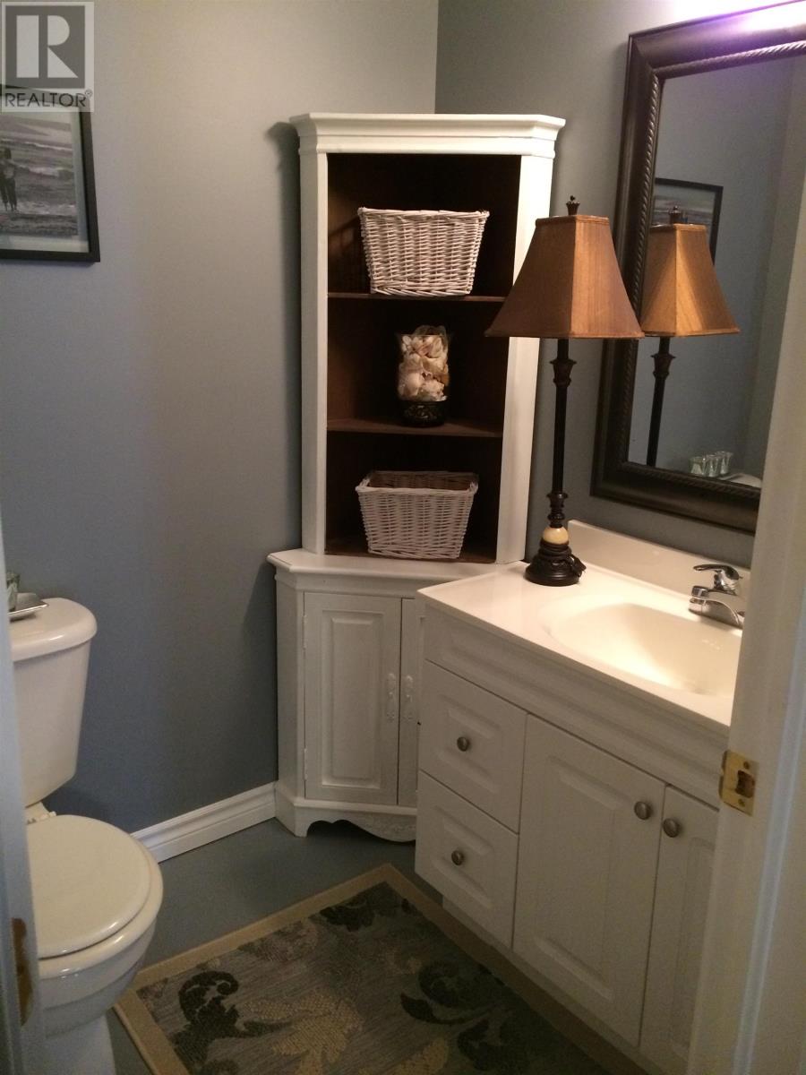 344 Shakespeare Drive, Stratford, Prince Edward Island  C1B 2W1 - Photo 11 - 202608016