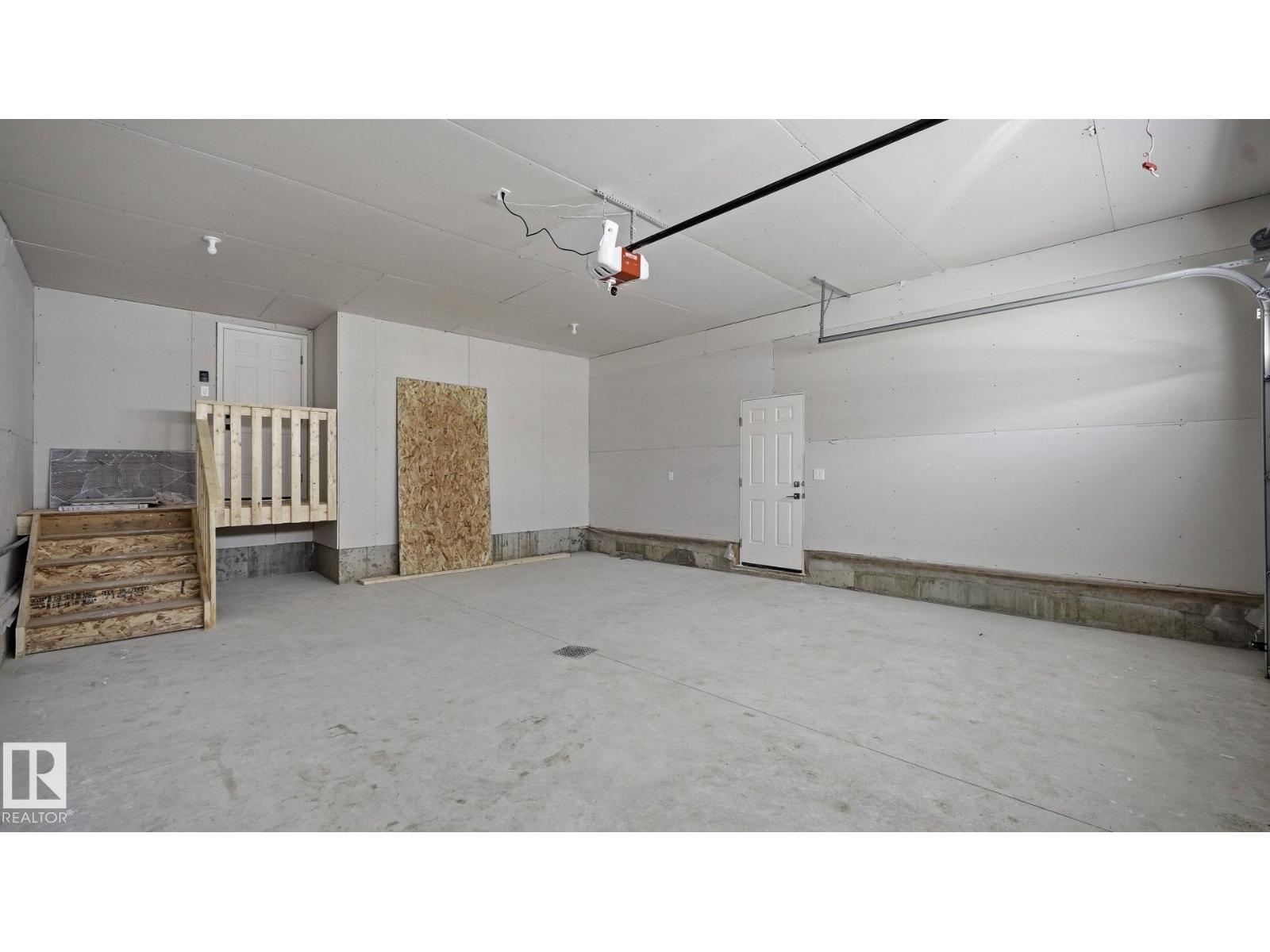 43 Norwyck Wy, Spruce Grove, Alberta  T7X 3G5 - Photo 39 - E4474289