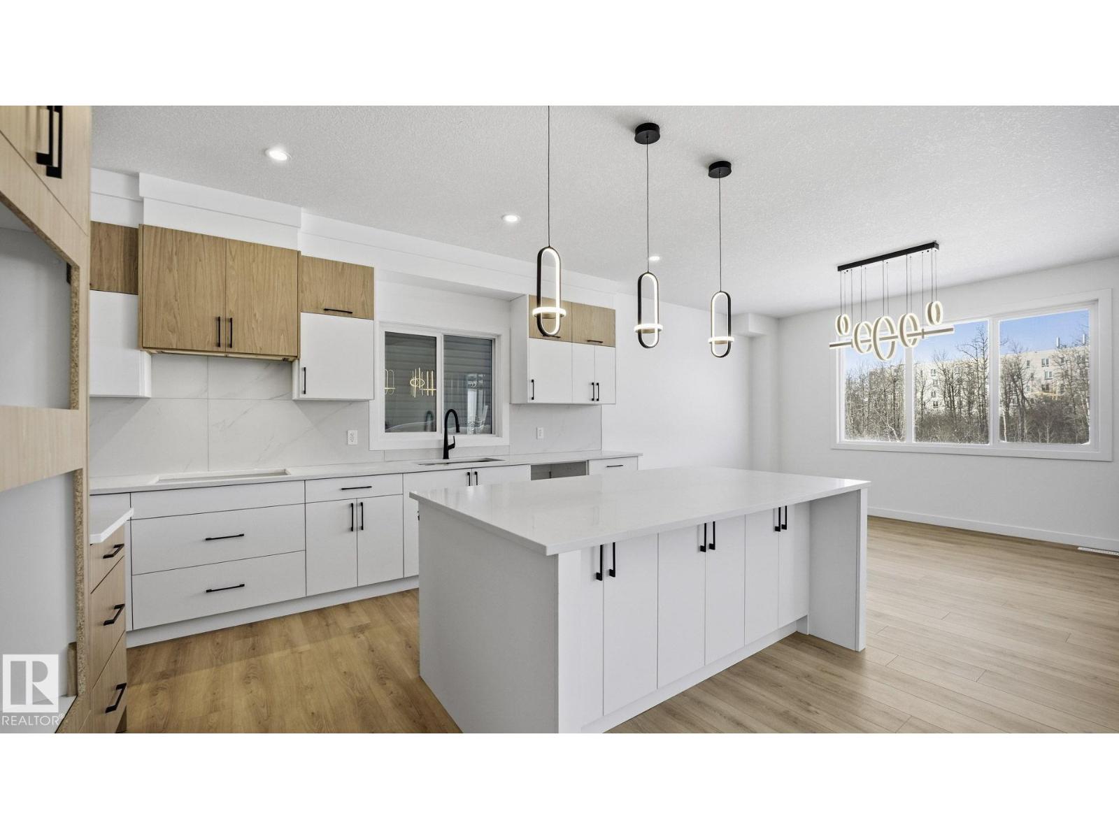 43 Norwyck Wy, Spruce Grove, Alberta  T7X 3G5 - Photo 3 - E4474289