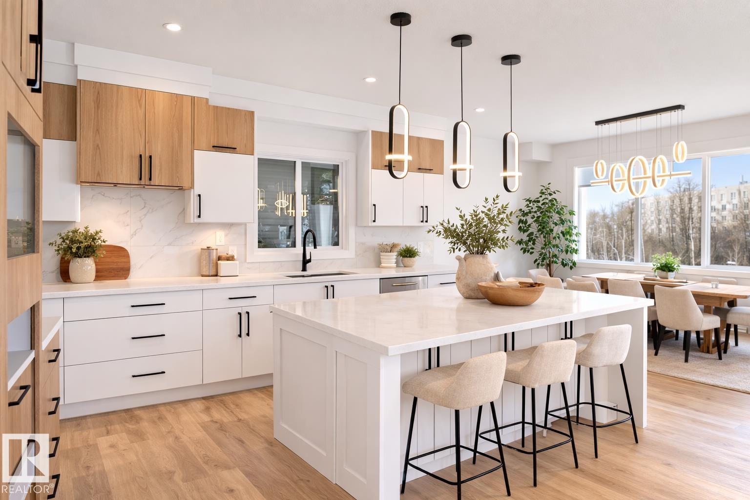 43 Norwyck Wy, Spruce Grove, Alberta  T7X 3G5 - Photo 2 - E4474289