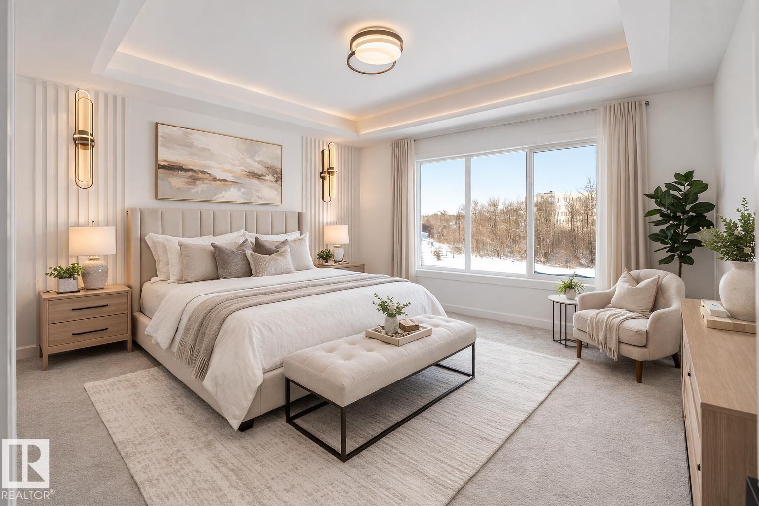 43 Norwyck Wy, Spruce Grove, Alberta  T7X 3G5 - Photo 20 - E4474289