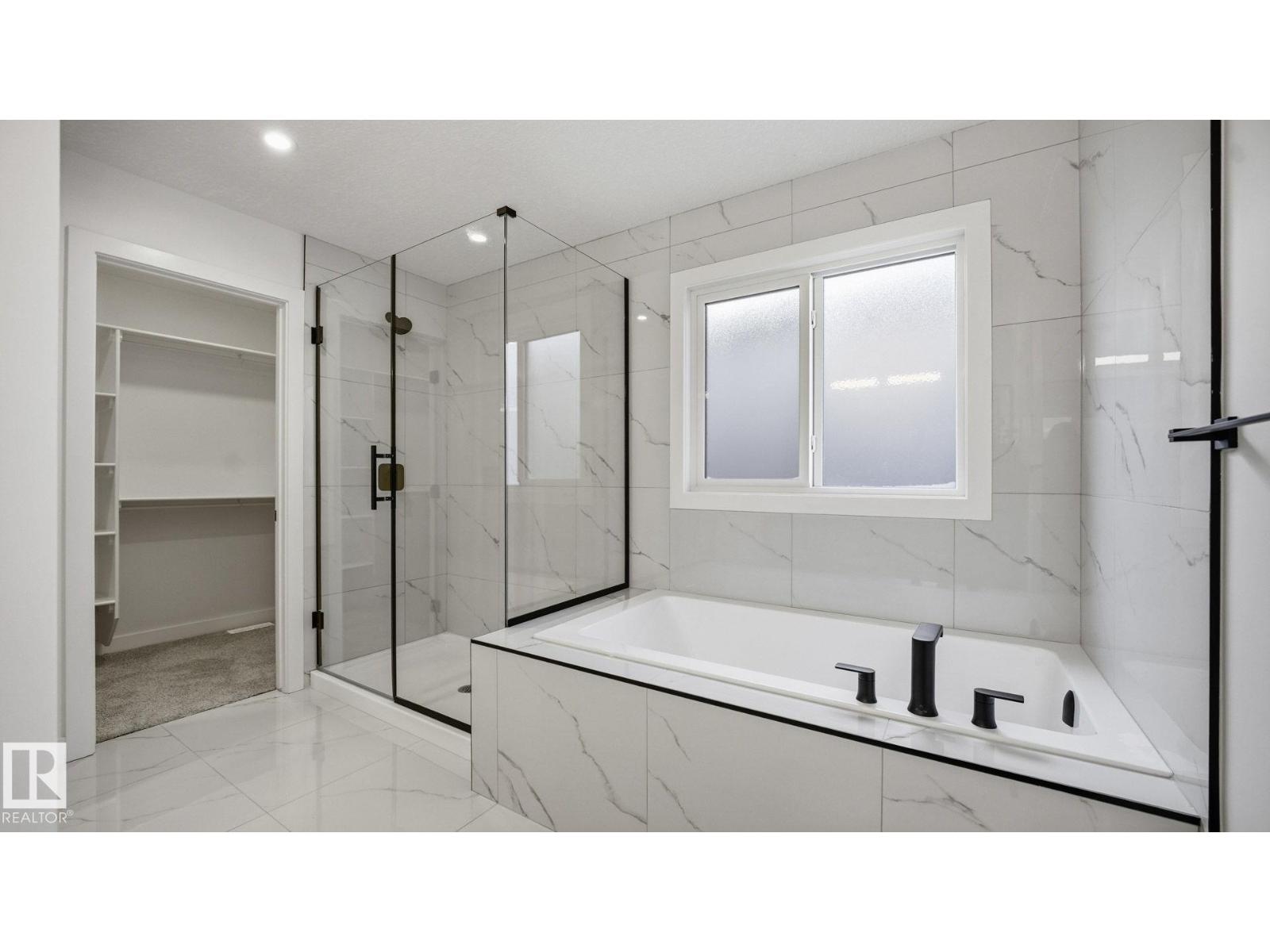 43 Norwyck Wy, Spruce Grove, Alberta  T7X 3G5 - Photo 24 - E4474289