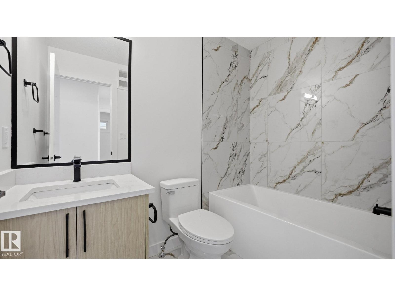 43 Norwyck Wy, Spruce Grove, Alberta  T7X 3G5 - Photo 31 - E4474289