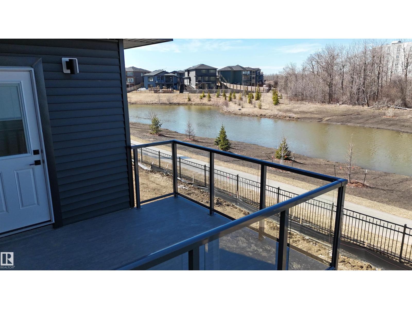 43 Norwyck Wy, Spruce Grove, Alberta  T7X 3G5 - Photo 52 - E4474289