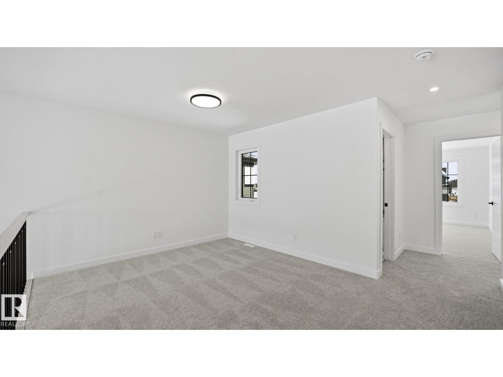 43 Norwyck Wy, Spruce Grove, Alberta  T7X 3G5 - Photo 19 - E4474289