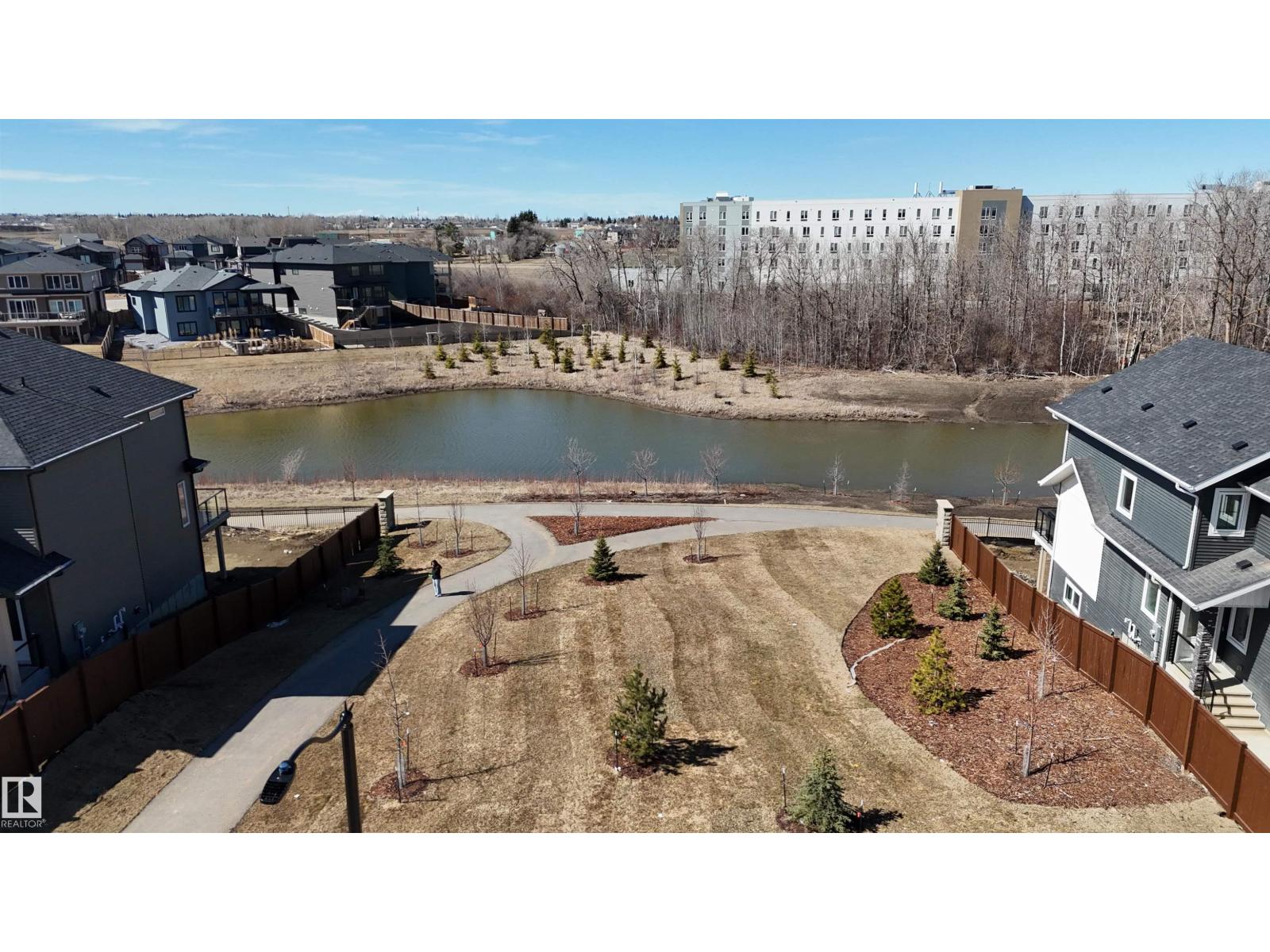 43 Norwyck Wy, Spruce Grove, Alberta  T7X 3G5 - Photo 49 - E4474289