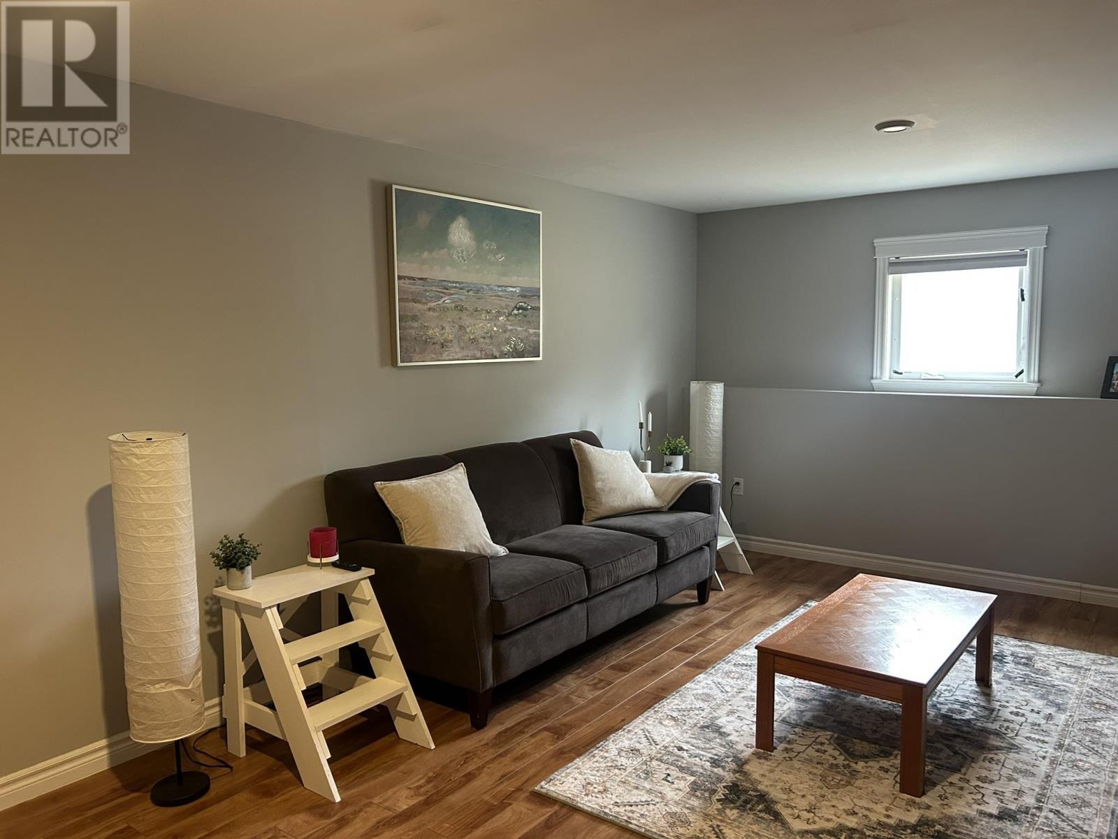 344 Shakespeare Drive, Stratford, Prince Edward Island  C1B 2W1 - Photo 22 - 202608016