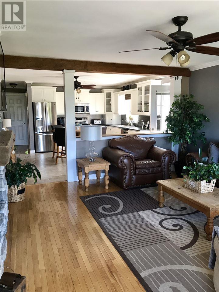 344 Shakespeare Drive, Stratford, Prince Edward Island  C1B 2W1 - Photo 7 - 202608016