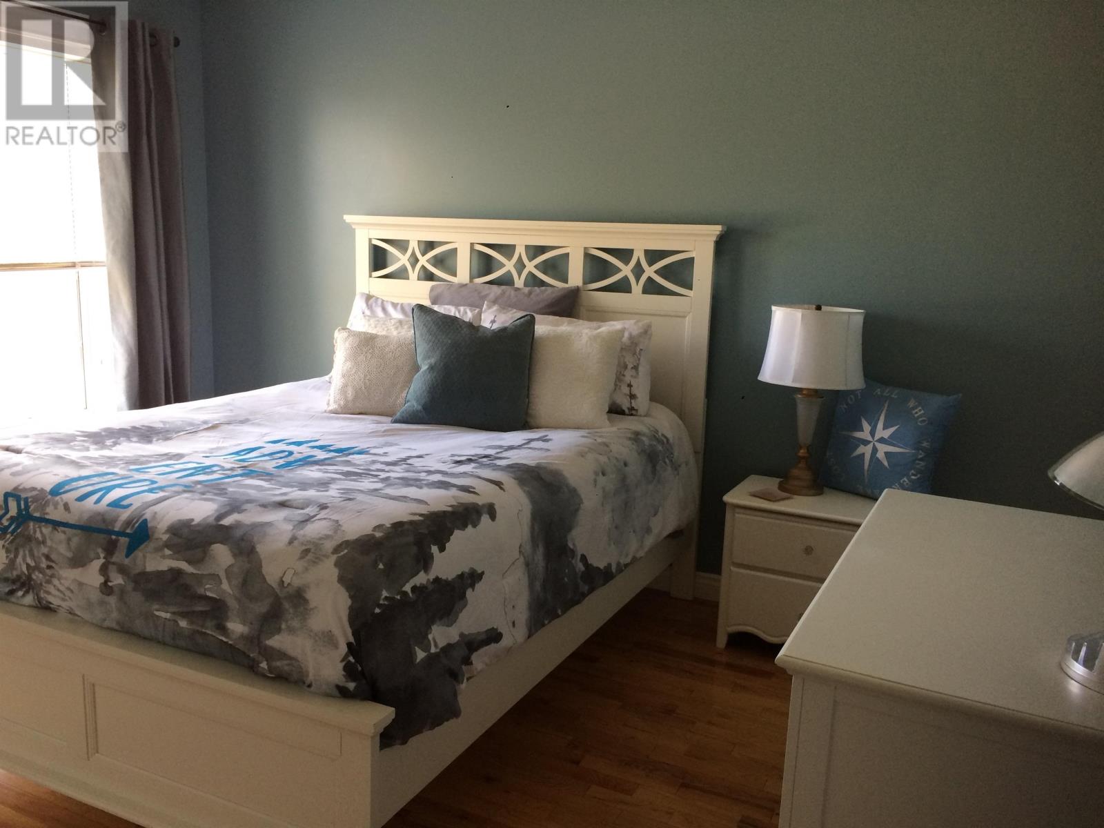 344 Shakespeare Drive, Stratford, Prince Edward Island  C1B 2W1 - Photo 14 - 202608016