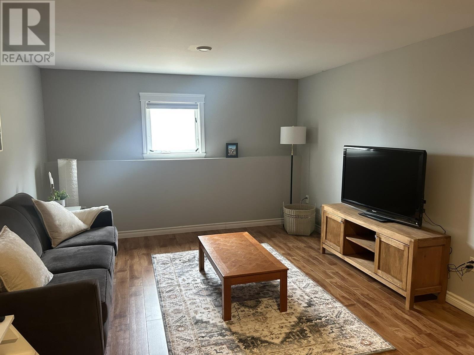 344 Shakespeare Drive, Stratford, Prince Edward Island  C1B 2W1 - Photo 21 - 202608016