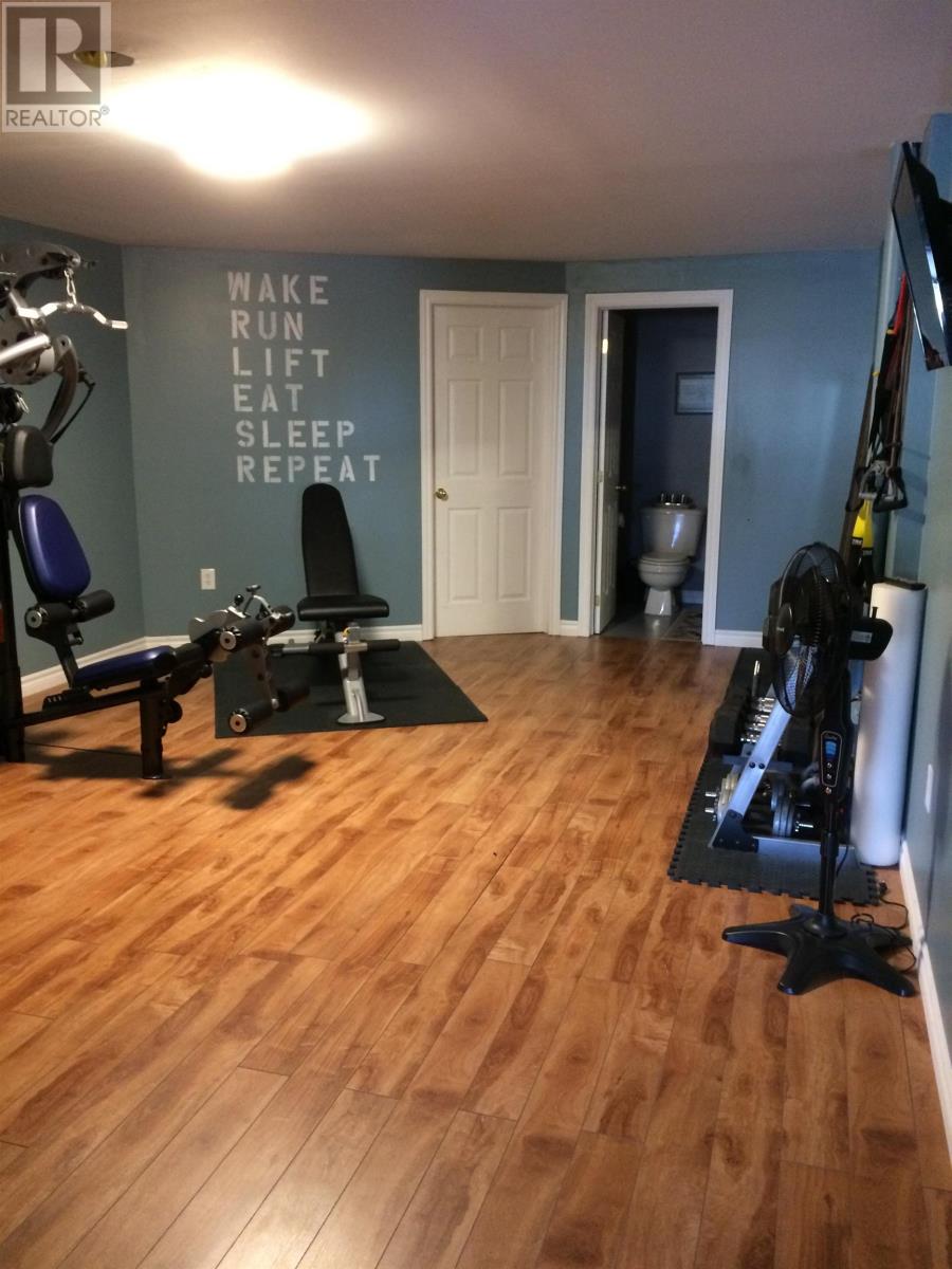 344 Shakespeare Drive, Stratford, Prince Edward Island  C1B 2W1 - Photo 18 - 202608016