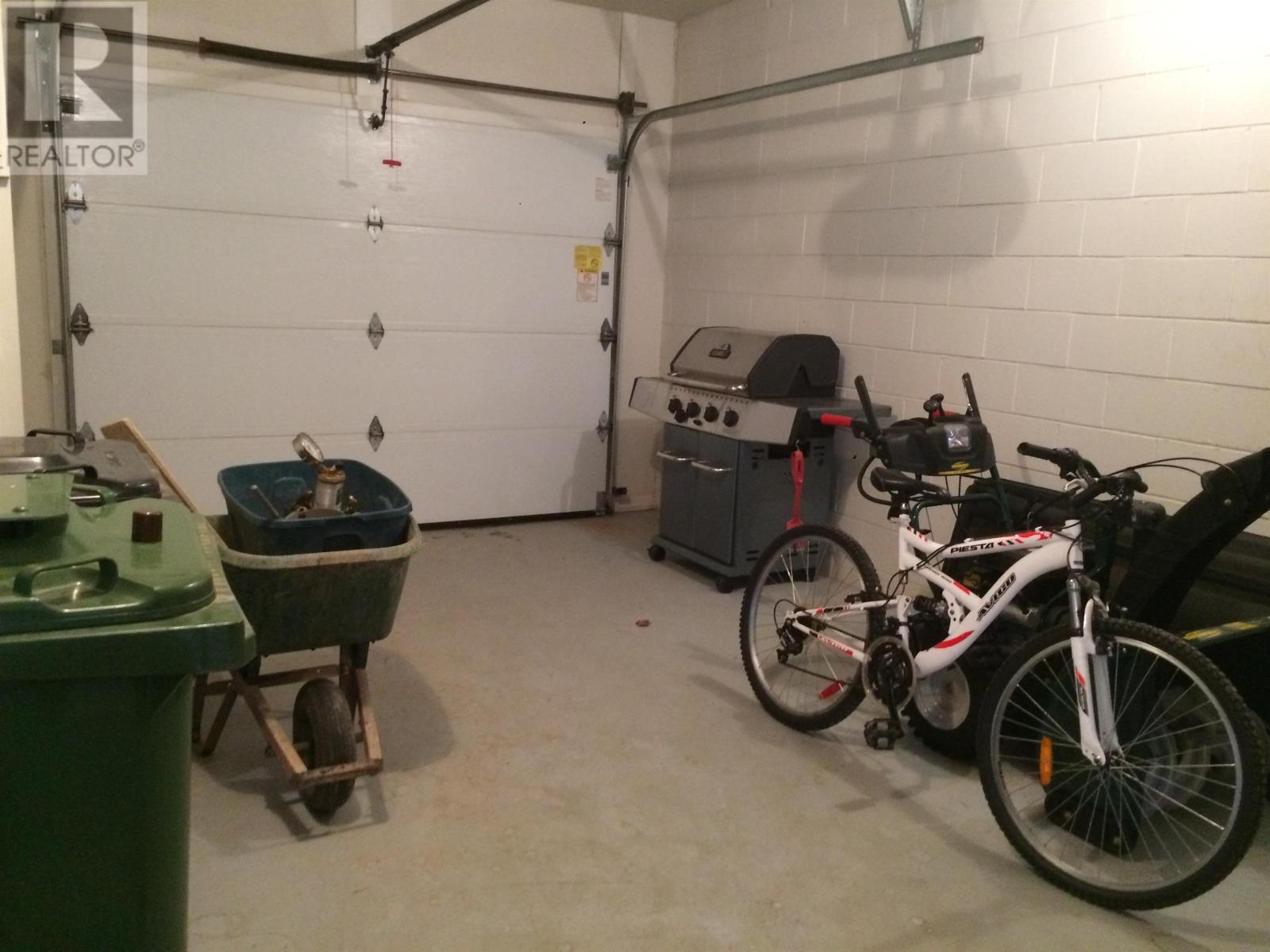 344 Shakespeare Drive, Stratford, Prince Edward Island  C1B 2W1 - Photo 23 - 202608016