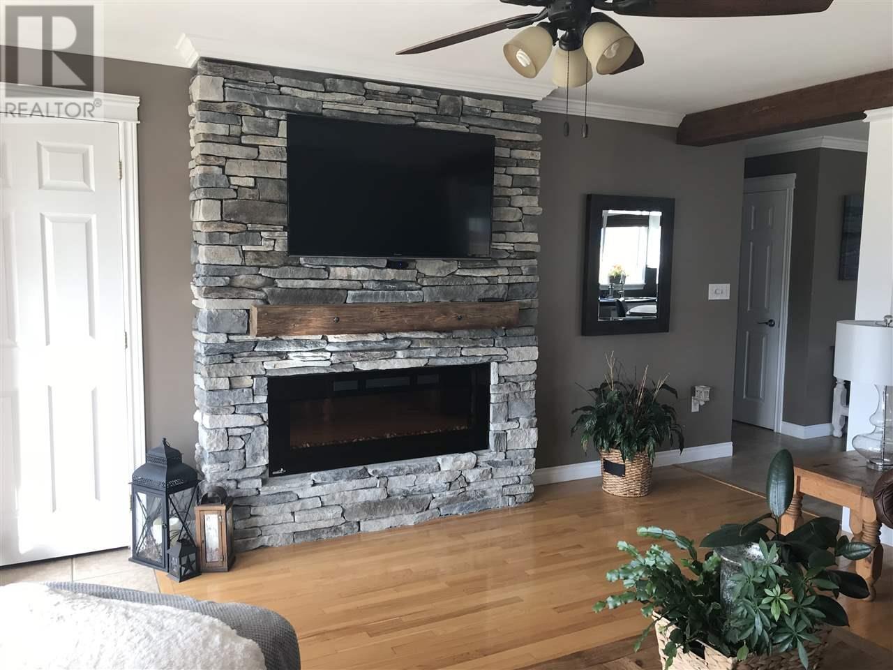 344 Shakespeare Drive, Stratford, Prince Edward Island  C1B 2W1 - Photo 8 - 202608016