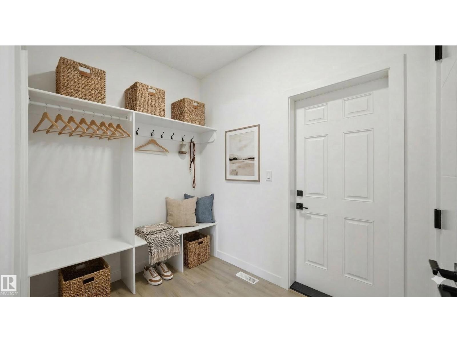 43 Norwyck Wy, Spruce Grove, Alberta  T7X 3G5 - Photo 32 - E4474289