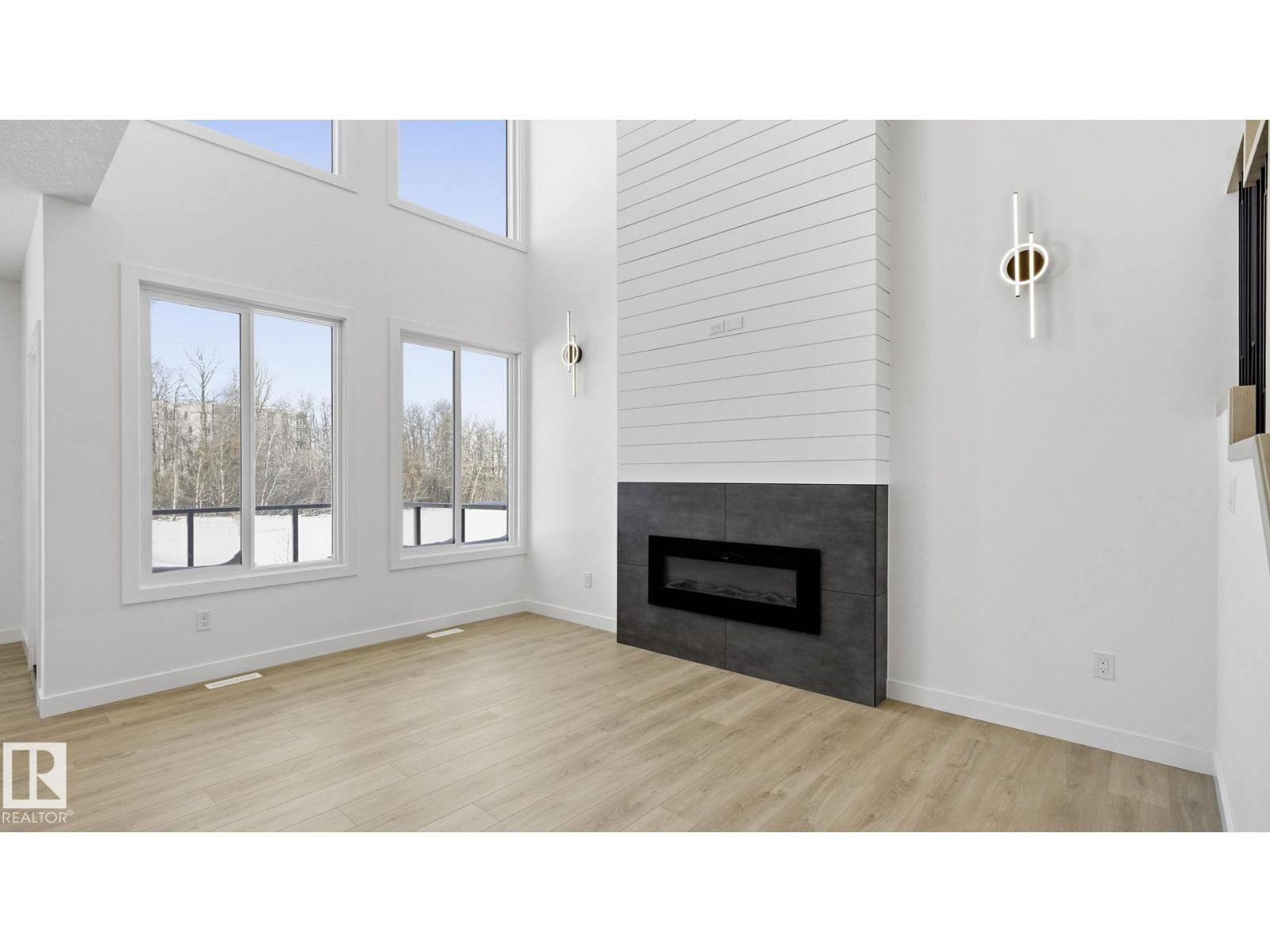 43 Norwyck Wy, Spruce Grove, Alberta  T7X 3G5 - Photo 10 - E4474289