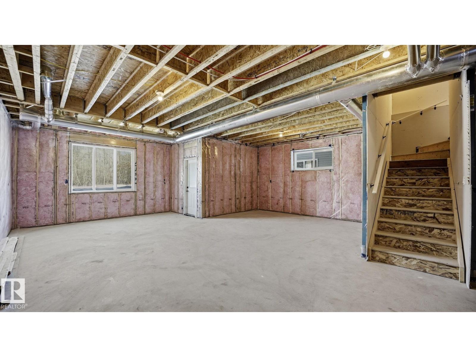 43 Norwyck Wy, Spruce Grove, Alberta  T7X 3G5 - Photo 35 - E4474289