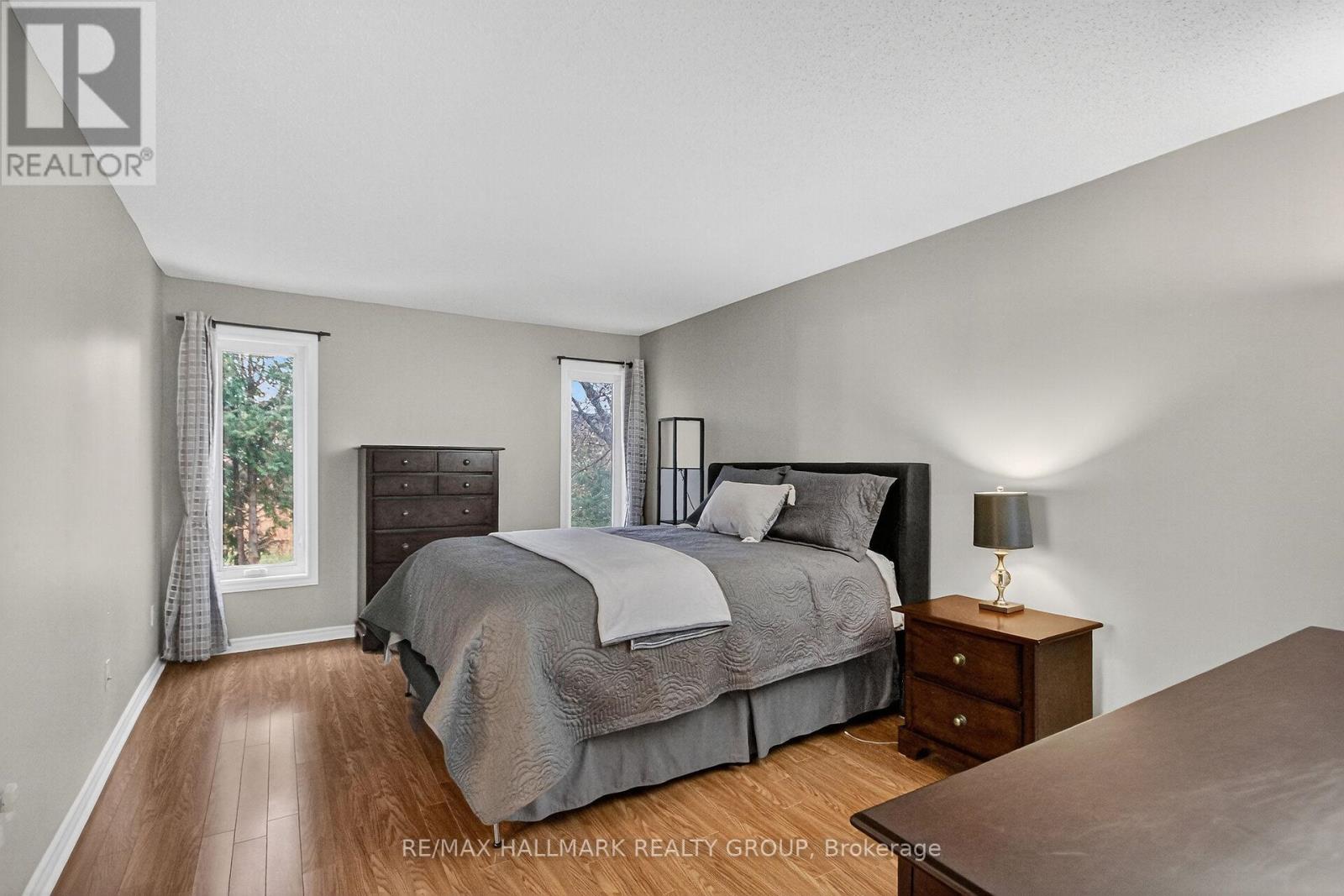 110 Hunter's Glen Crescent, Ottawa, Ontario  K1T 3R1 - Photo 15 - X13021228