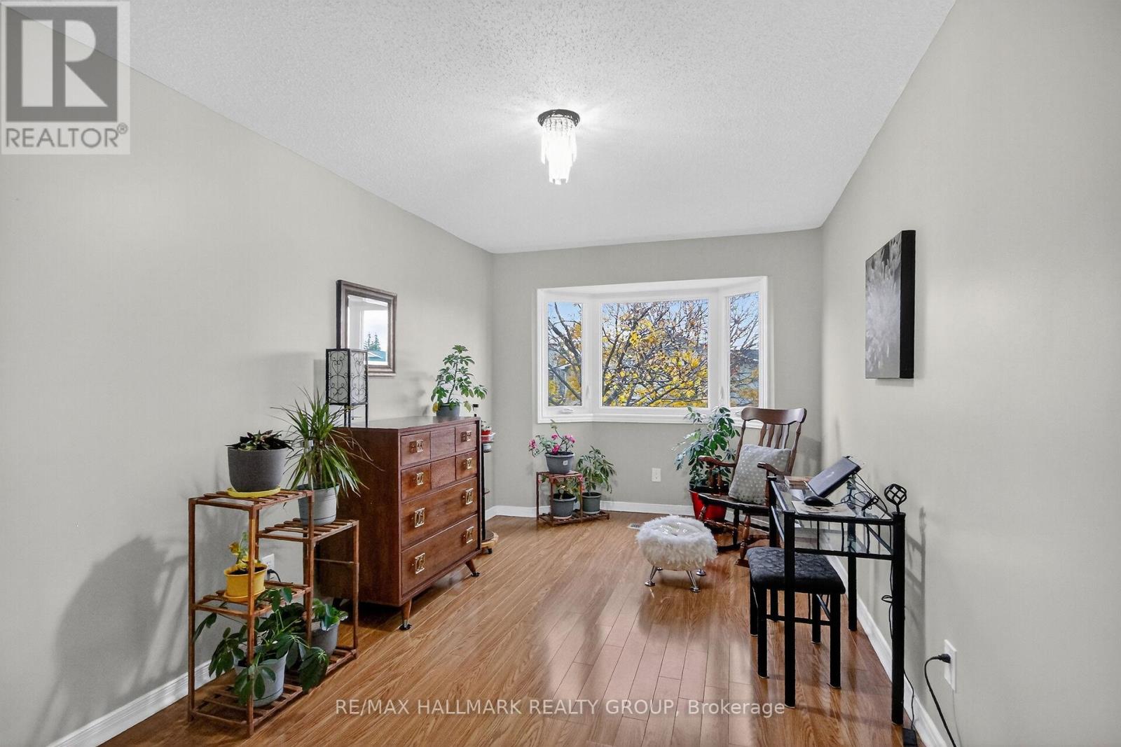 110 Hunter's Glen Crescent, Ottawa, Ontario  K1T 3R1 - Photo 18 - X13021228