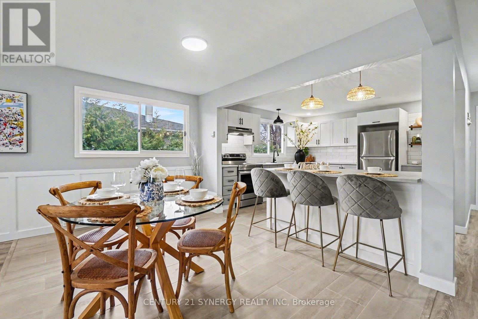 3 Ashwick Court, Ottawa, Ontario  K2G 3S4 - Photo 10 - X13021232