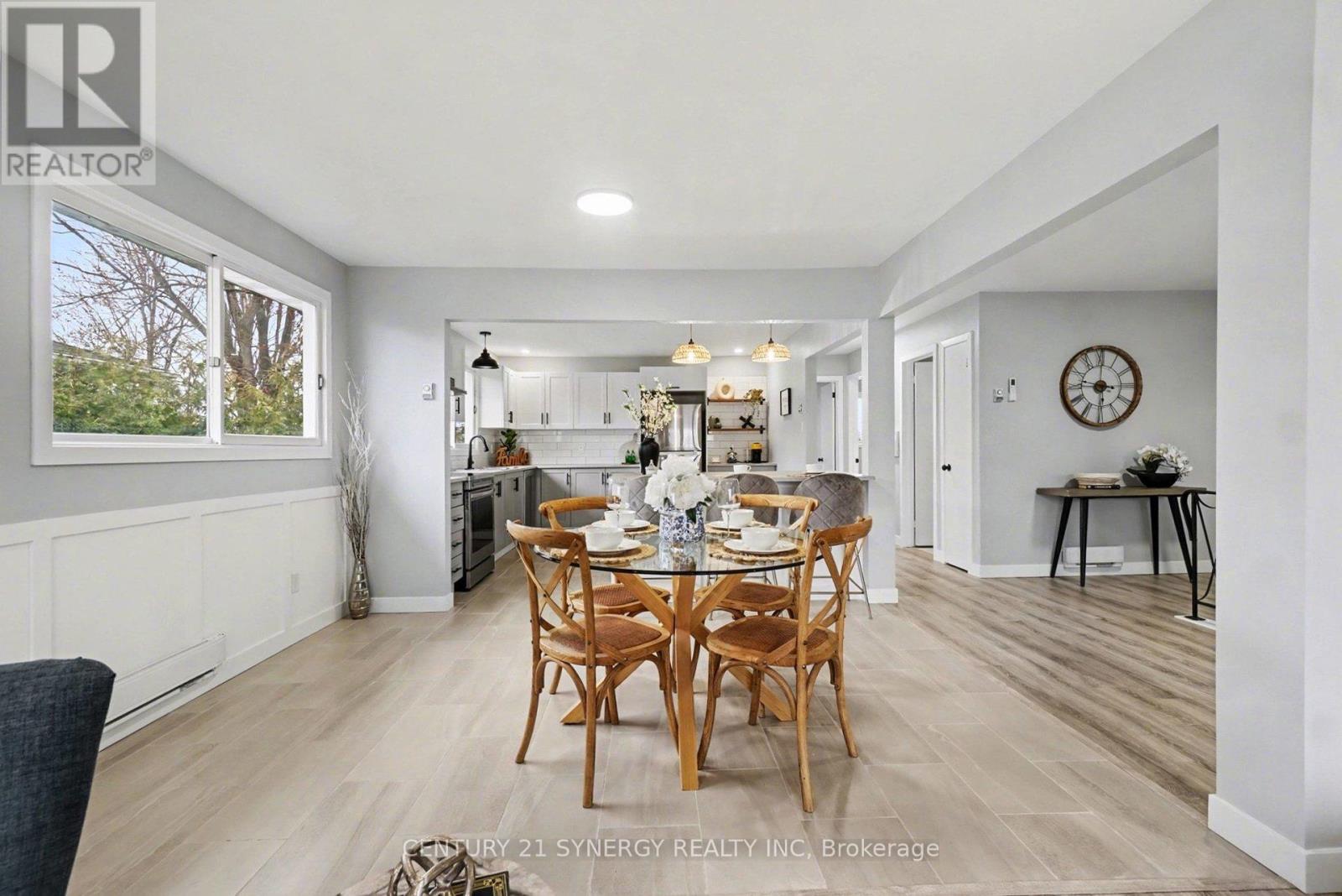 3 Ashwick Court, Ottawa, Ontario  K2G 3S4 - Photo 11 - X13021232