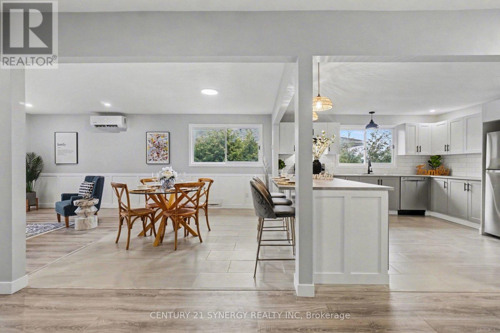 3 Ashwick Court, Ottawa, Ontario  K2G 3S4 - Photo 12 - X13021232