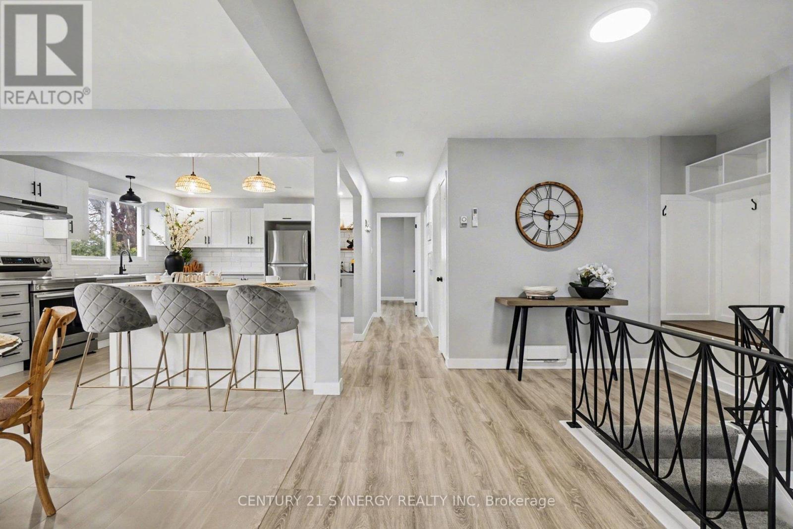 3 Ashwick Court, Ottawa, Ontario  K2G 3S4 - Photo 13 - X13021232