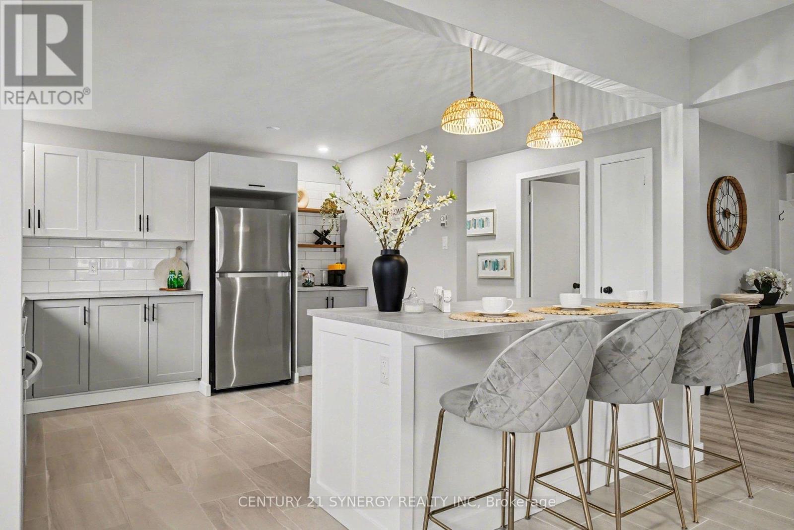 3 Ashwick Court, Ottawa, Ontario  K2G 3S4 - Photo 14 - X13021232