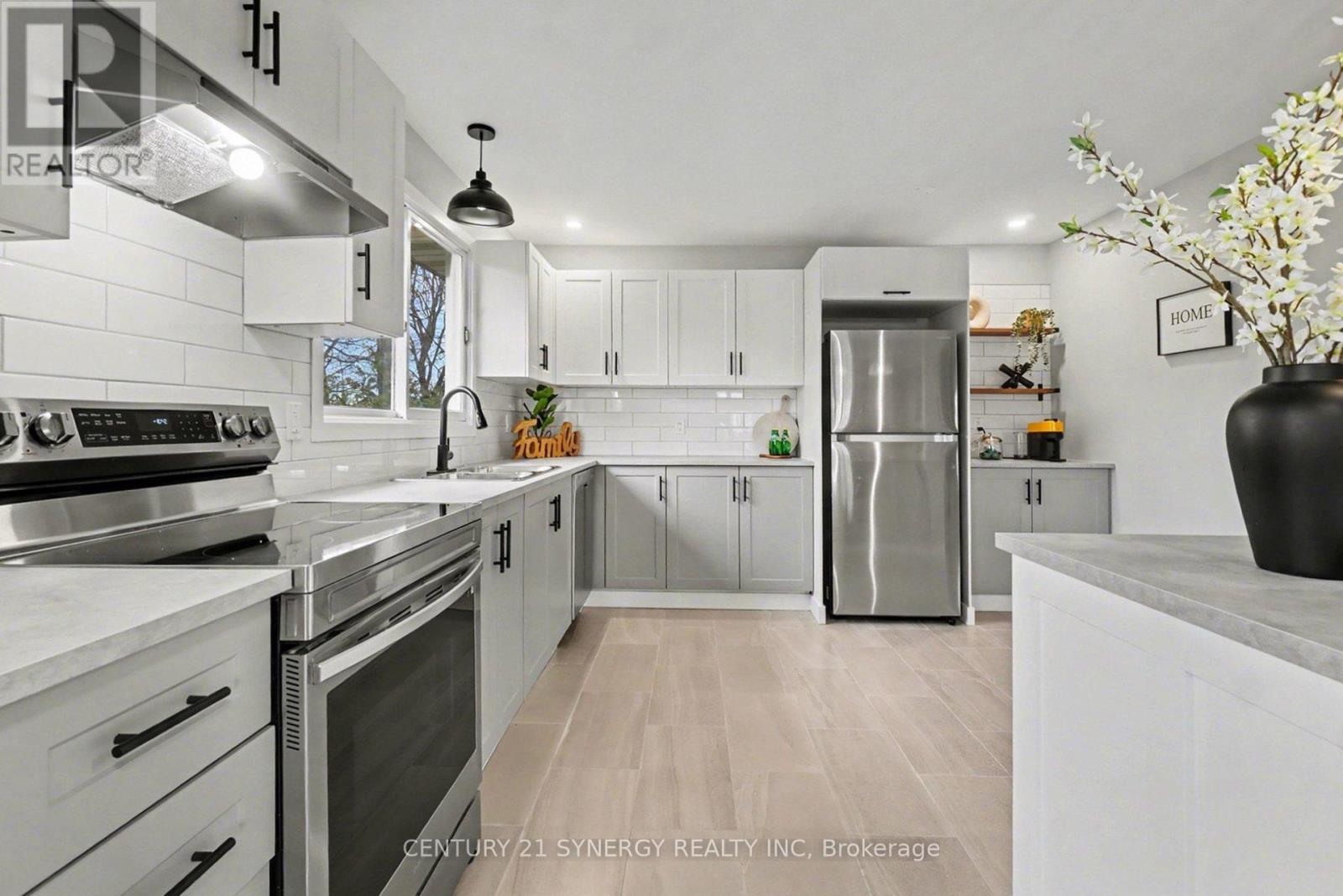 3 Ashwick Court, Ottawa, Ontario  K2G 3S4 - Photo 15 - X13021232