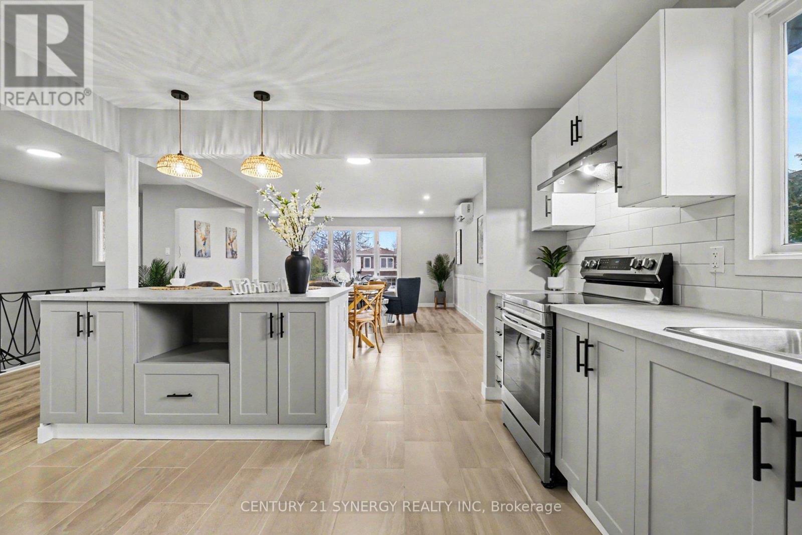 3 Ashwick Court, Ottawa, Ontario  K2G 3S4 - Photo 16 - X13021232