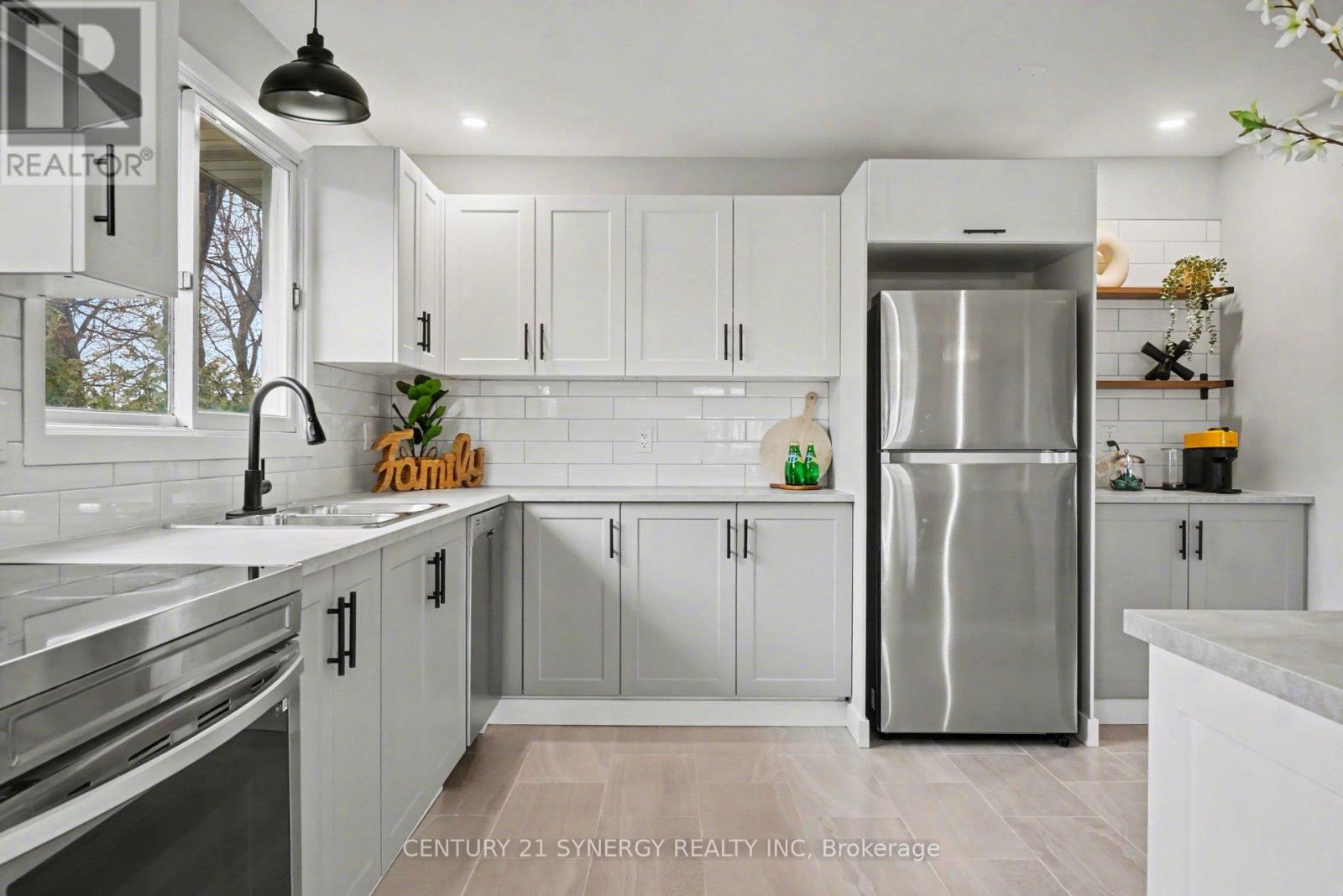 3 Ashwick Court, Ottawa, Ontario  K2G 3S4 - Photo 17 - X13021232