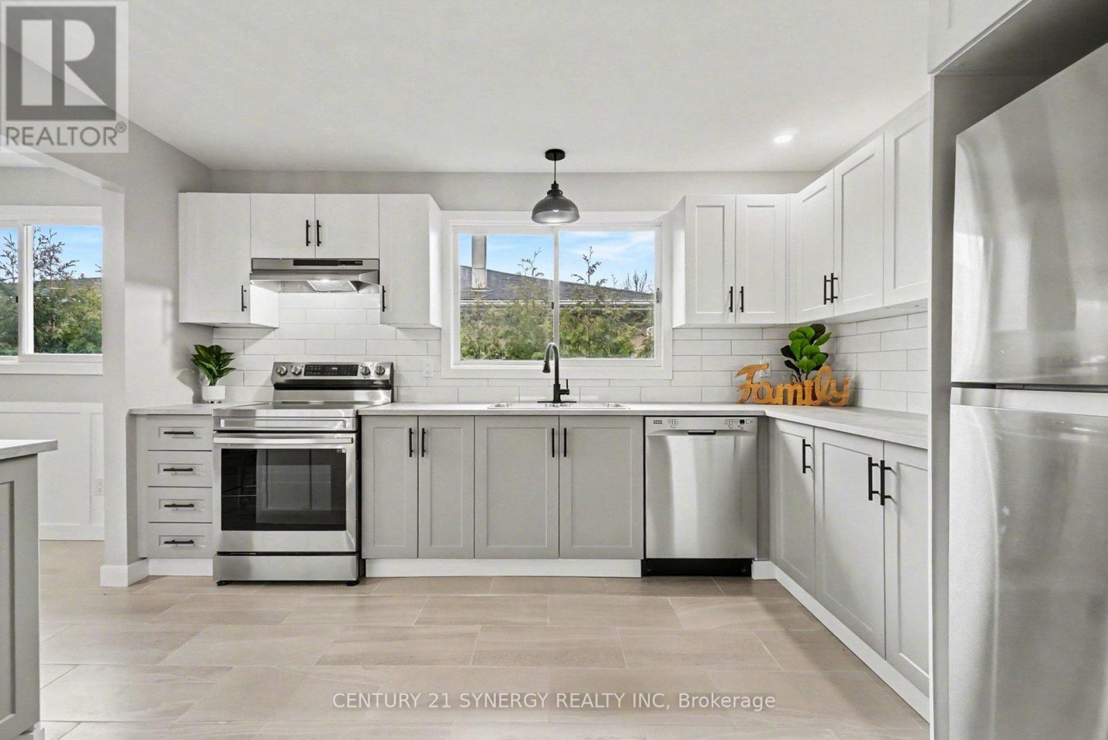 3 Ashwick Court, Ottawa, Ontario  K2G 3S4 - Photo 18 - X13021232