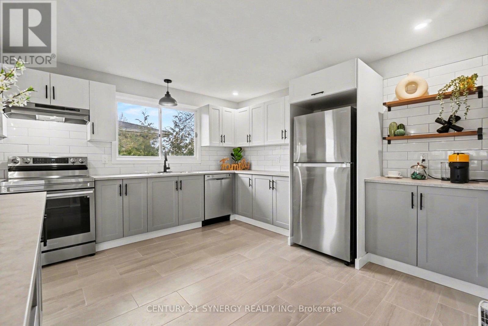 3 Ashwick Court, Ottawa, Ontario  K2G 3S4 - Photo 19 - X13021232