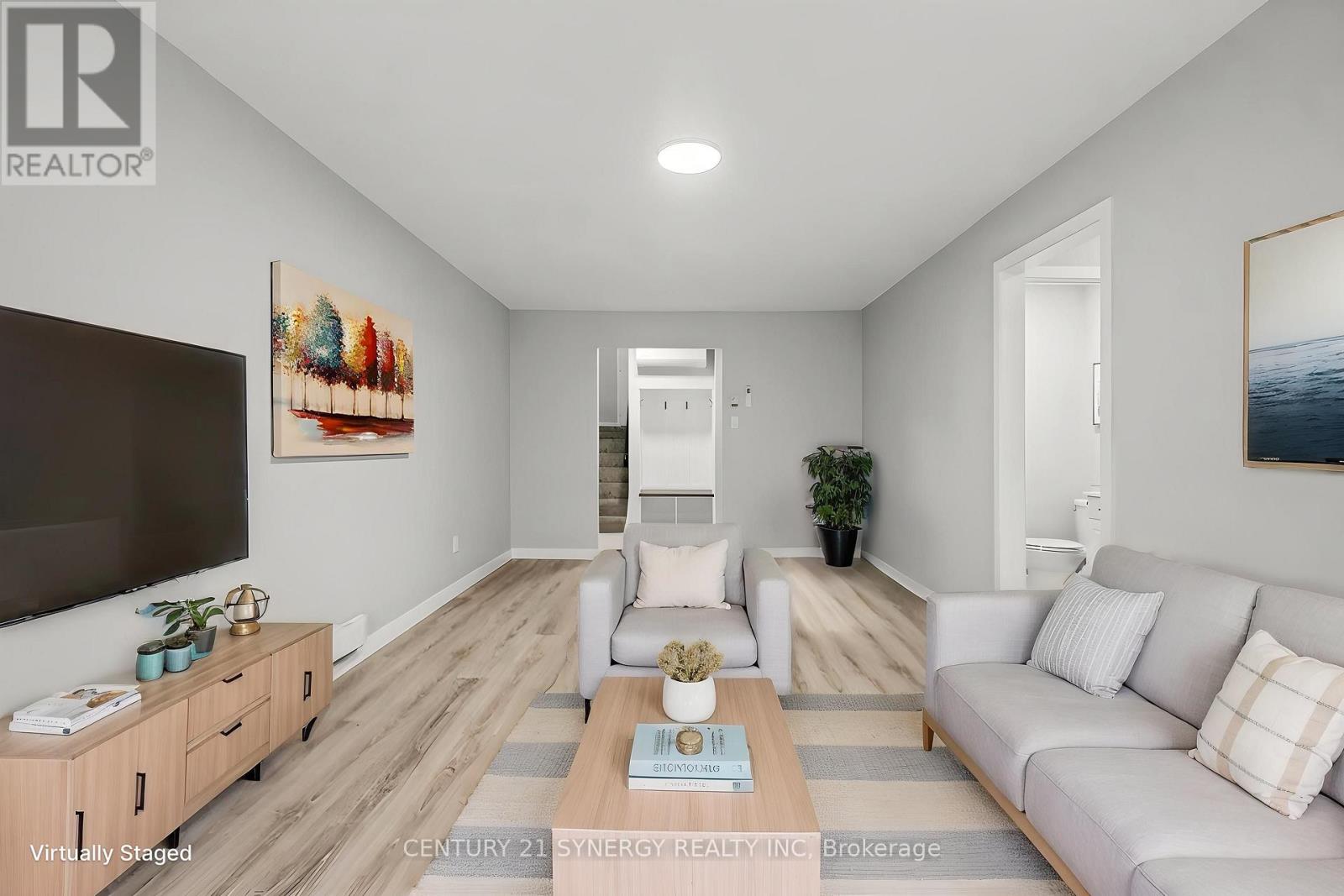 3 Ashwick Court, Ottawa, Ontario  K2G 3S4 - Photo 20 - X13021232