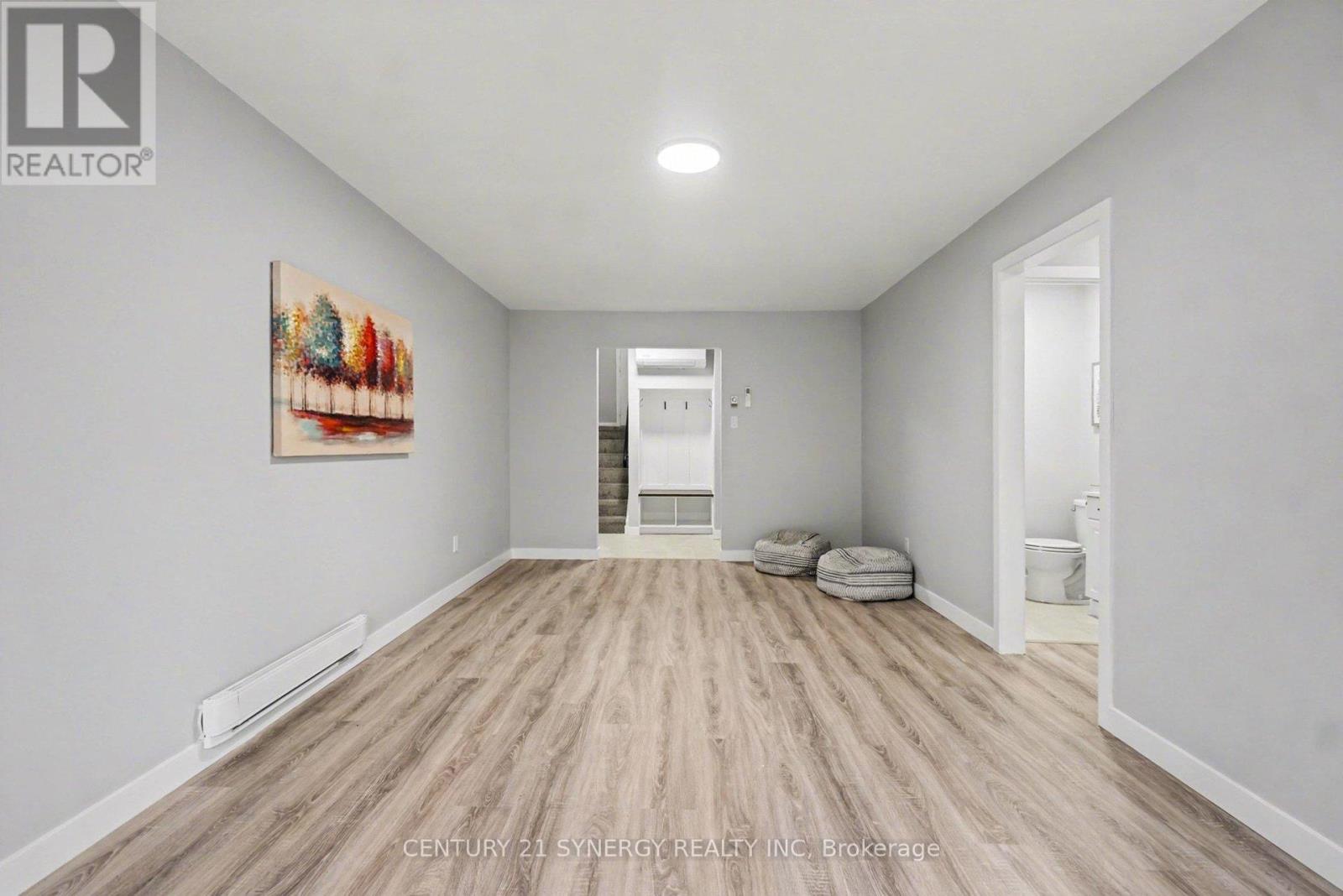 3 Ashwick Court, Ottawa, Ontario  K2G 3S4 - Photo 21 - X13021232