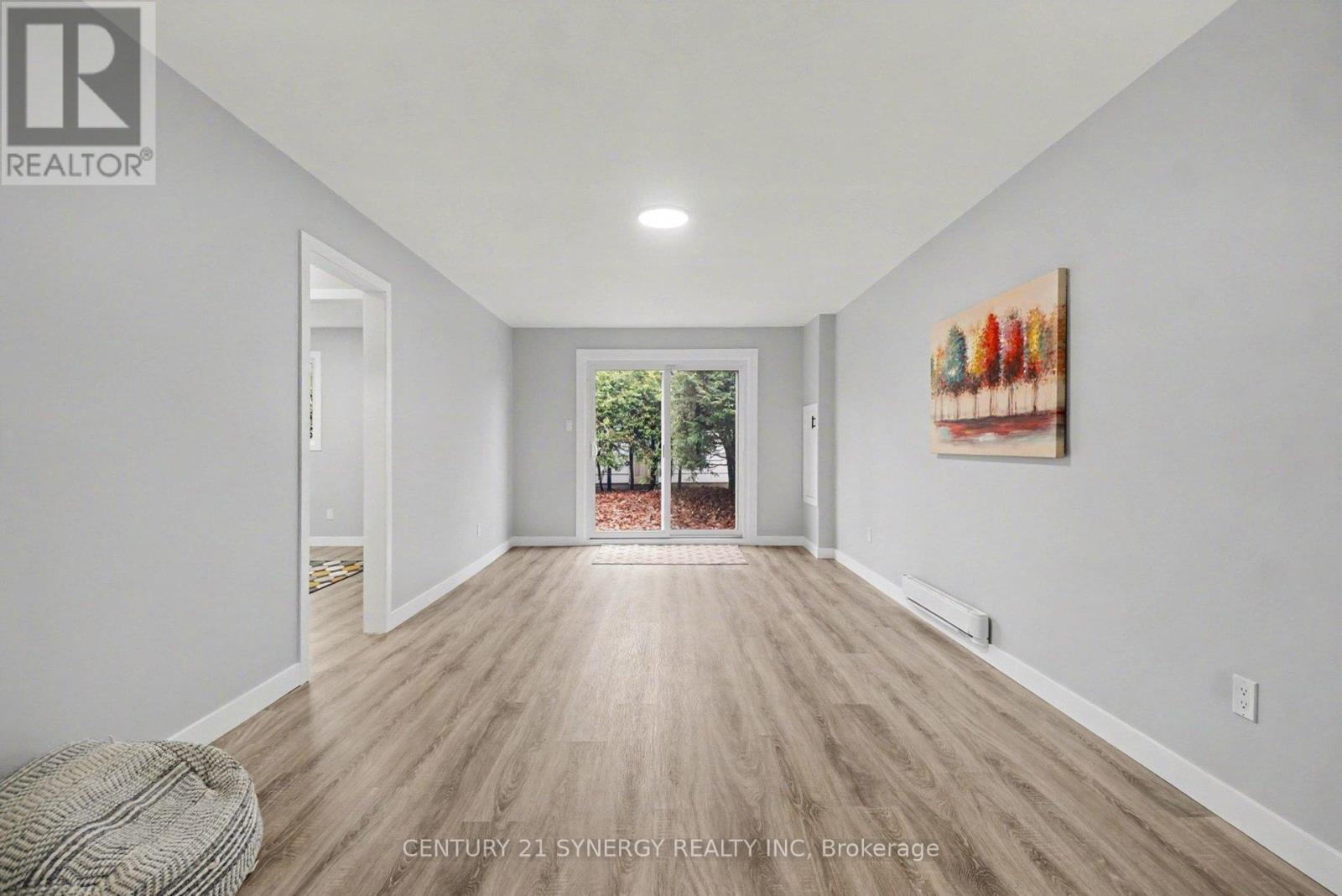 3 Ashwick Court, Ottawa, Ontario  K2G 3S4 - Photo 22 - X13021232