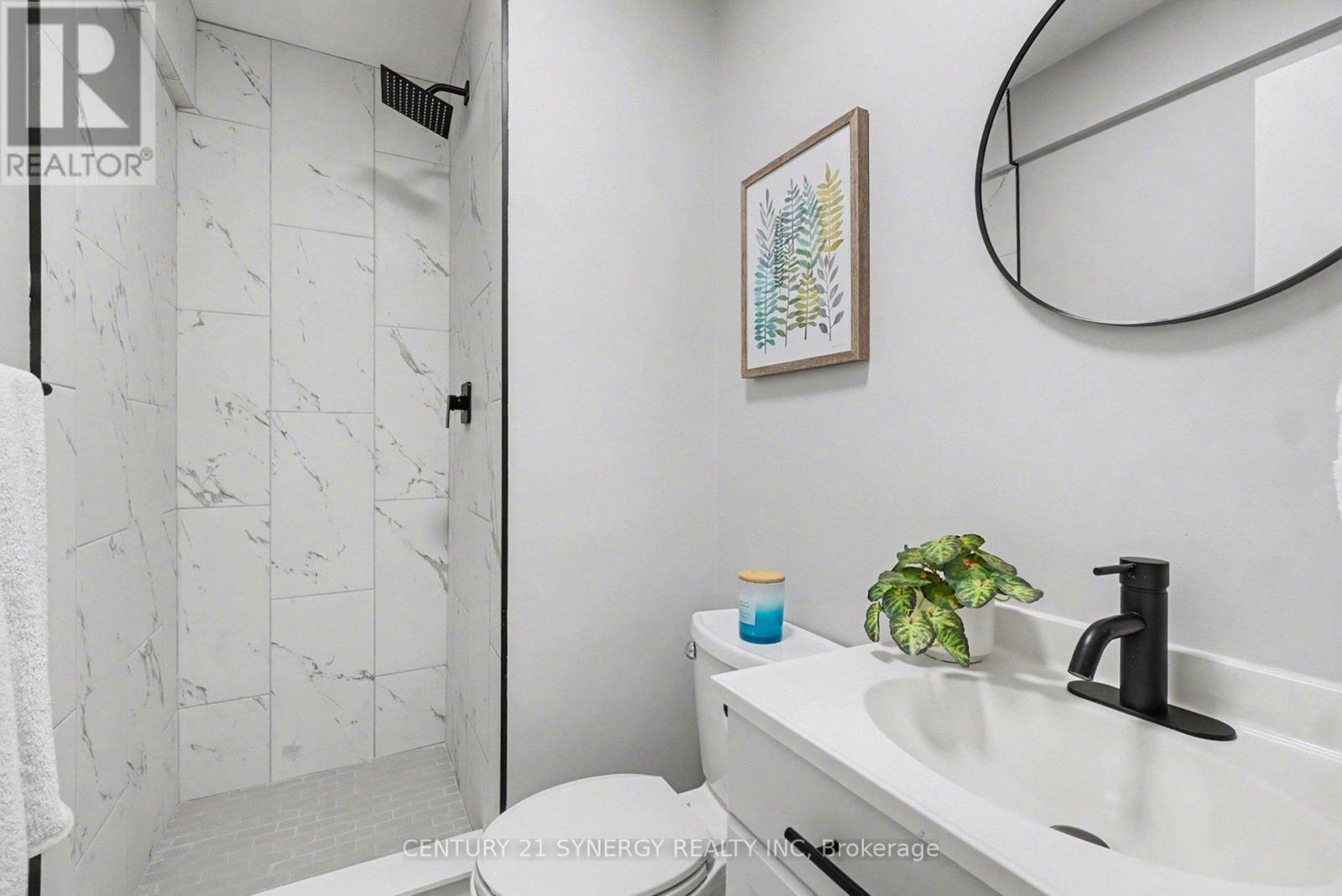 3 Ashwick Court, Ottawa, Ontario  K2G 3S4 - Photo 23 - X13021232