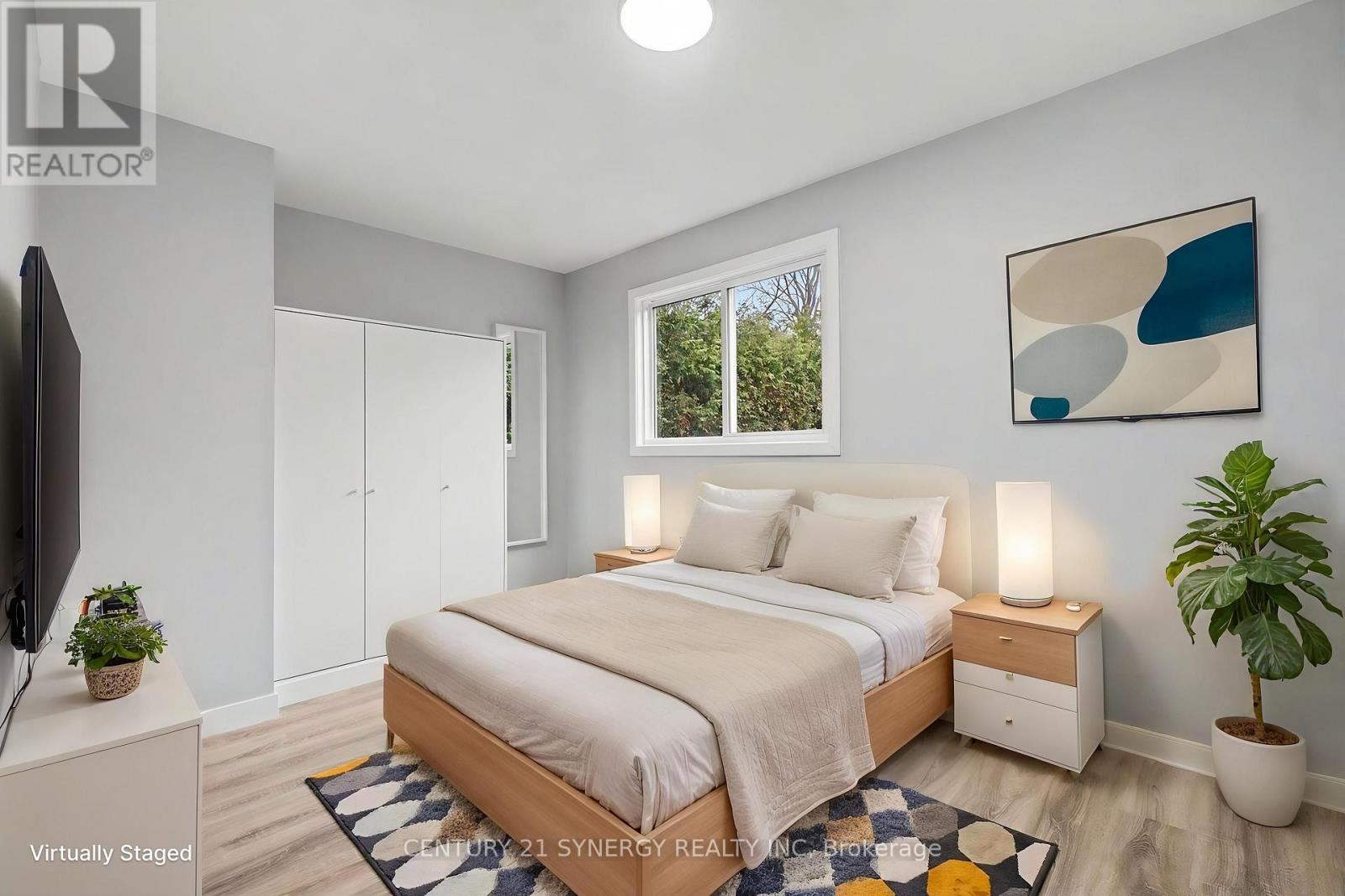 3 Ashwick Court, Ottawa, Ontario  K2G 3S4 - Photo 24 - X13021232