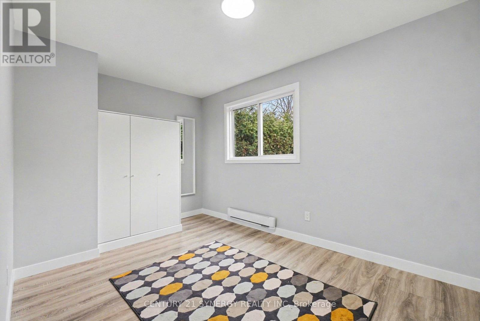 3 Ashwick Court, Ottawa, Ontario  K2G 3S4 - Photo 25 - X13021232