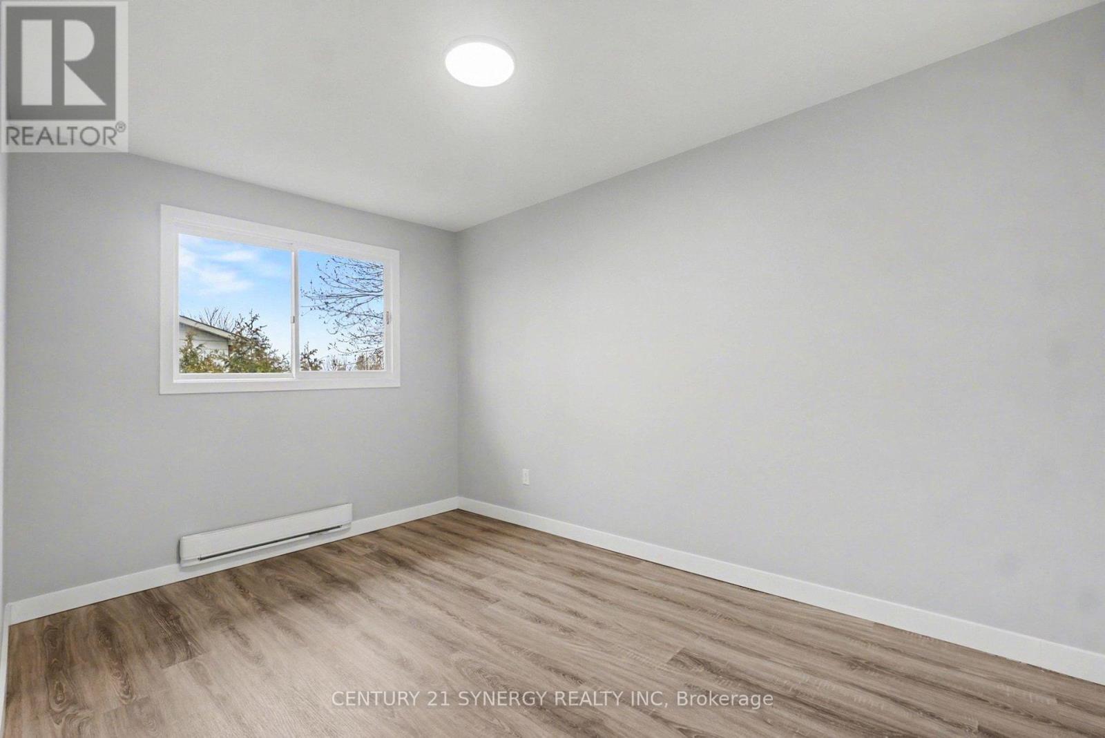 3 Ashwick Court, Ottawa, Ontario  K2G 3S4 - Photo 26 - X13021232