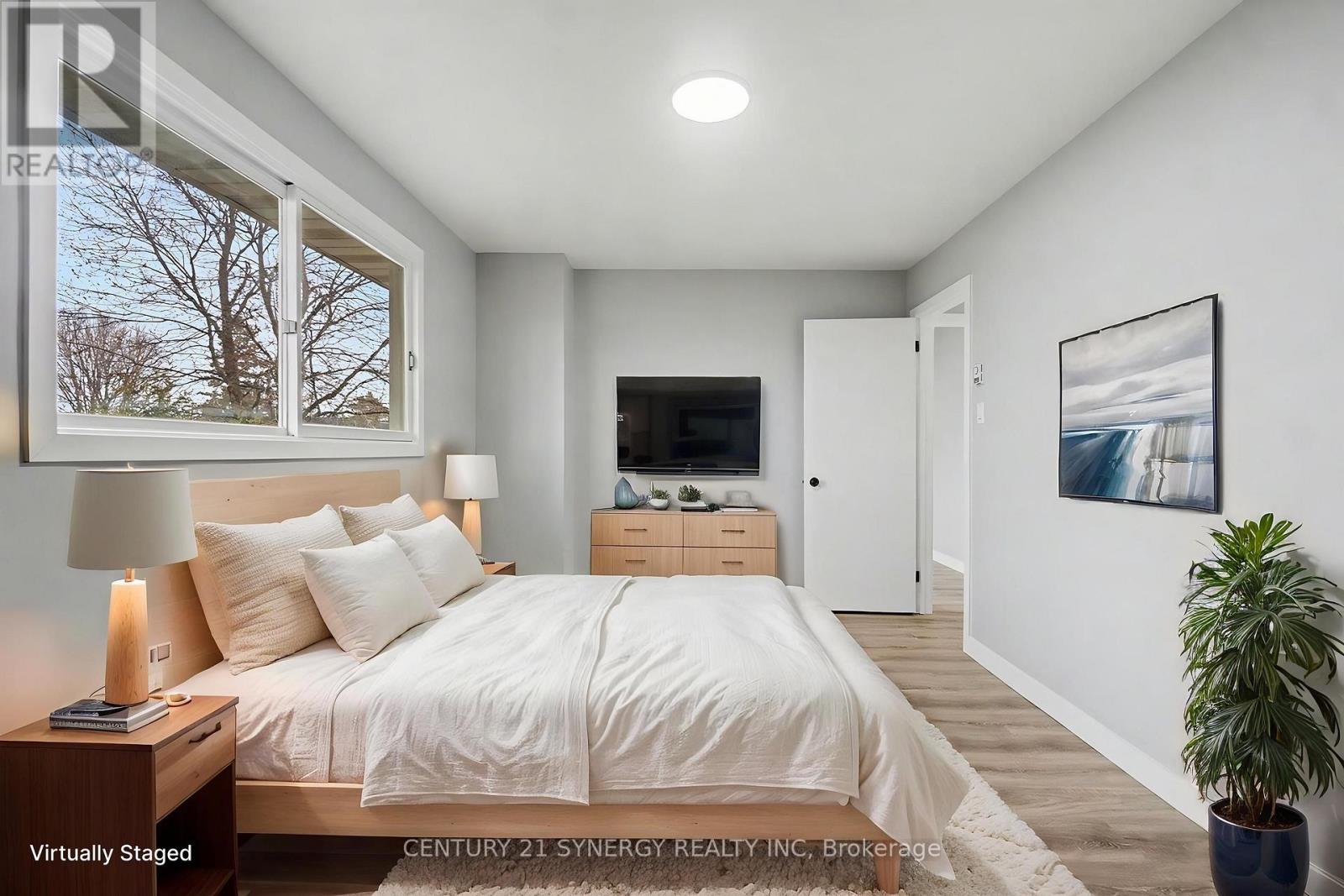 3 Ashwick Court, Ottawa, Ontario  K2G 3S4 - Photo 27 - X13021232