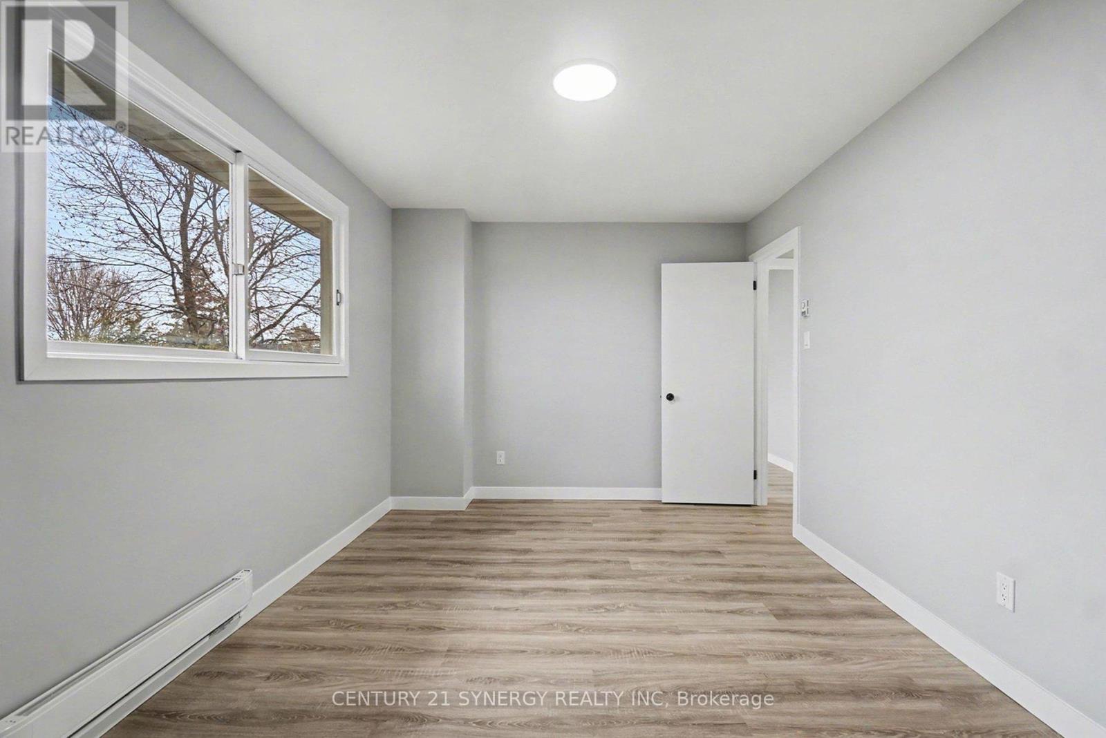 3 Ashwick Court, Ottawa, Ontario  K2G 3S4 - Photo 28 - X13021232