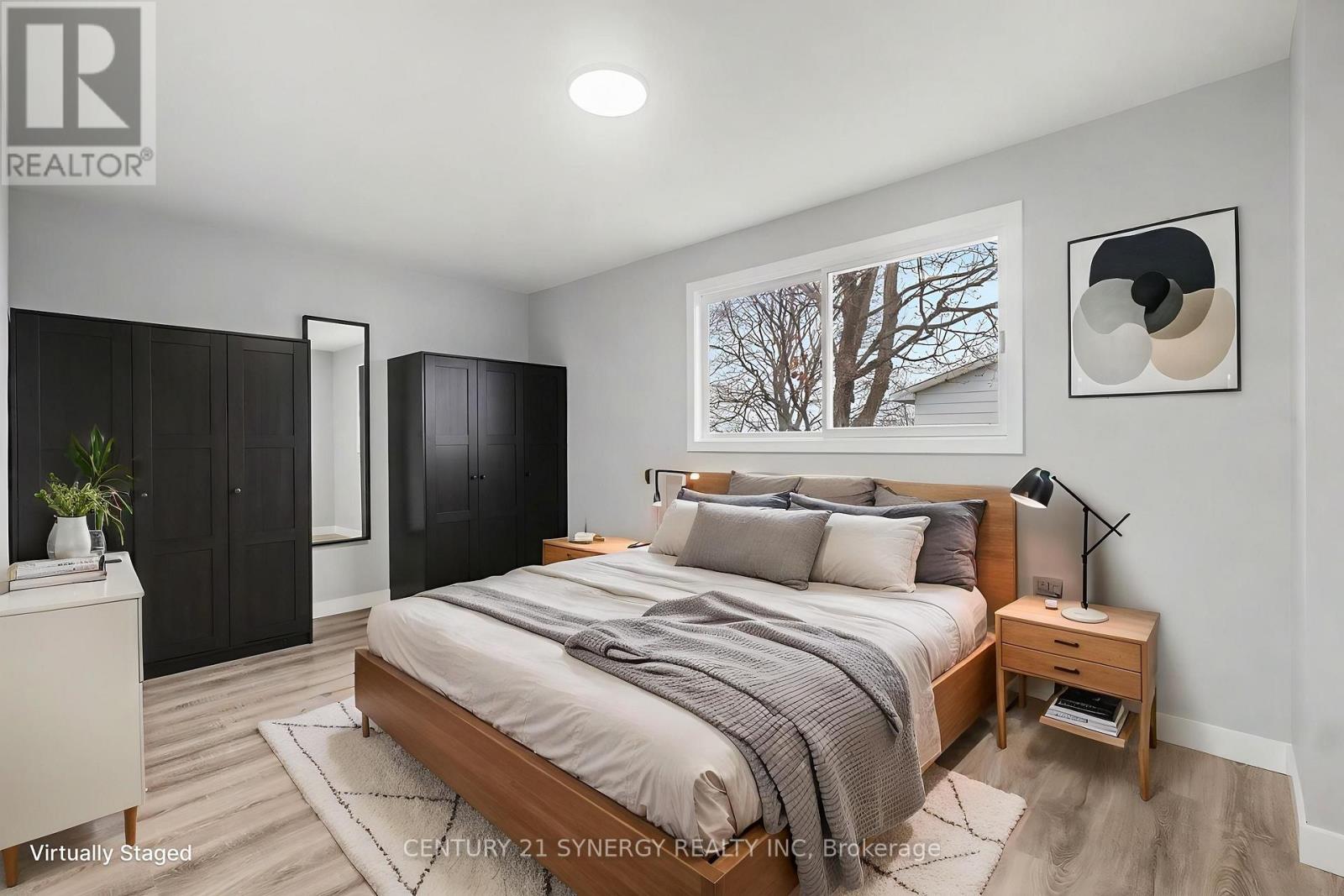 3 Ashwick Court, Ottawa, Ontario  K2G 3S4 - Photo 29 - X13021232