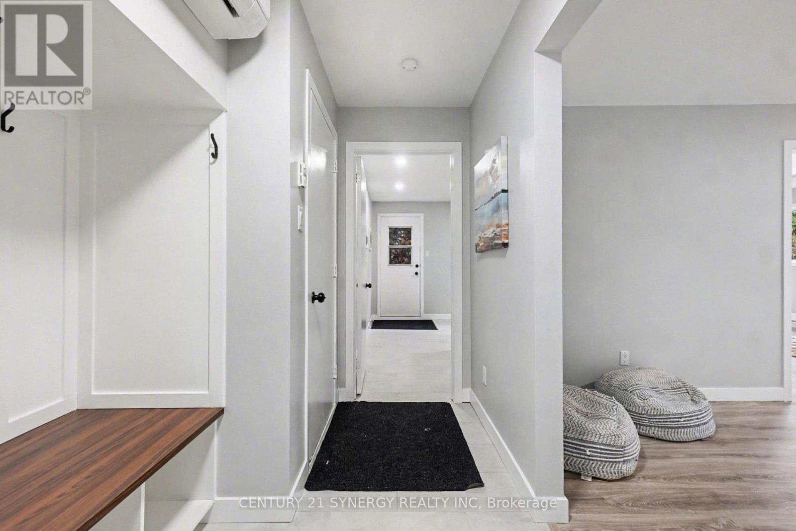 3 Ashwick Court, Ottawa, Ontario  K2G 3S4 - Photo 3 - X13021232