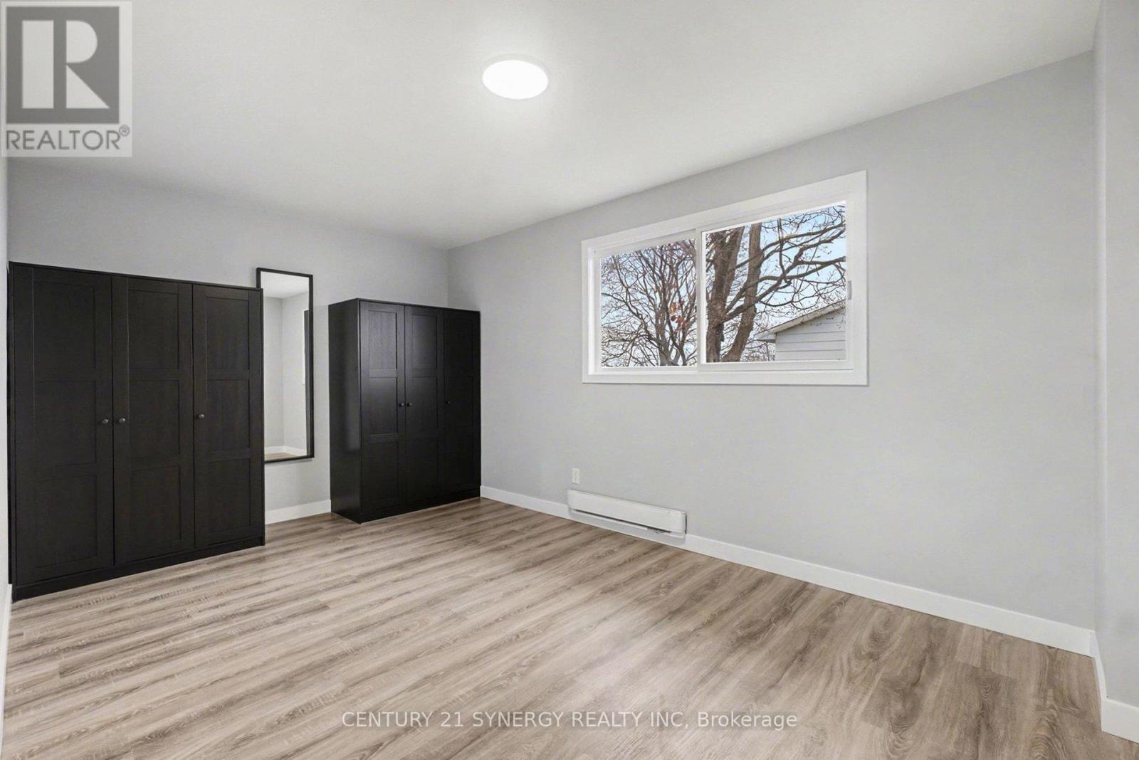 3 Ashwick Court, Ottawa, Ontario  K2G 3S4 - Photo 30 - X13021232