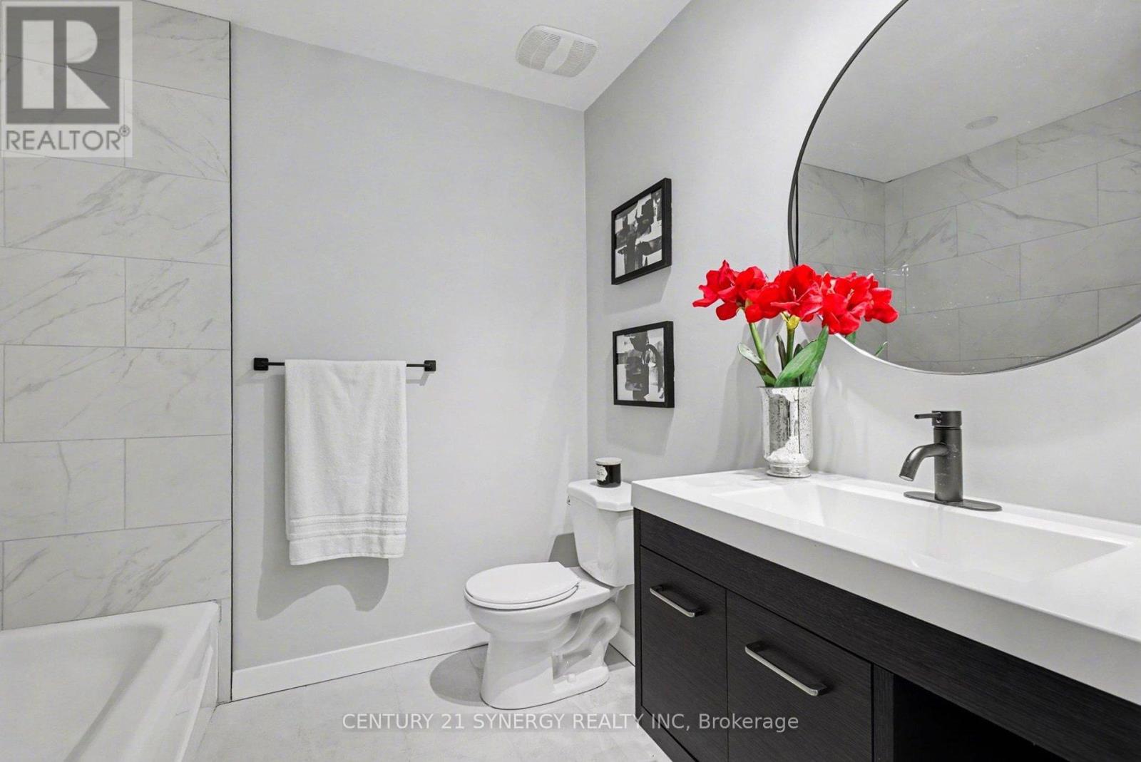 3 Ashwick Court, Ottawa, Ontario  K2G 3S4 - Photo 31 - X13021232