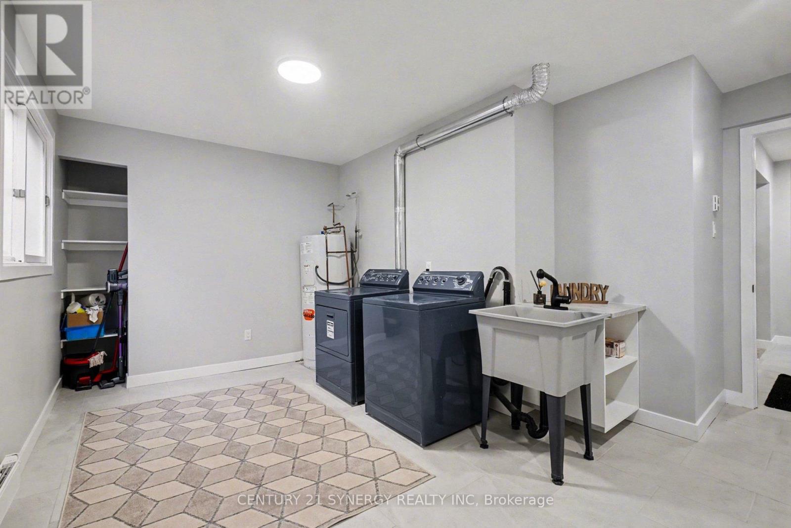 3 Ashwick Court, Ottawa, Ontario  K2G 3S4 - Photo 32 - X13021232