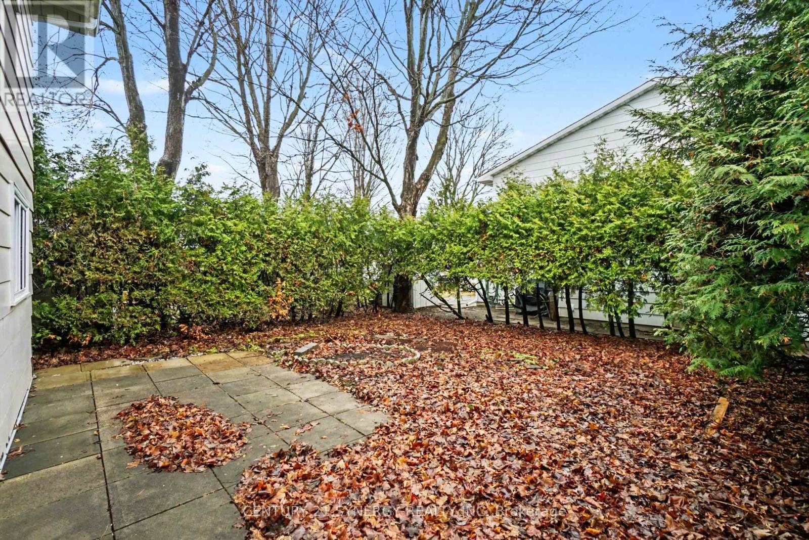 3 Ashwick Court, Ottawa, Ontario  K2G 3S4 - Photo 33 - X13021232